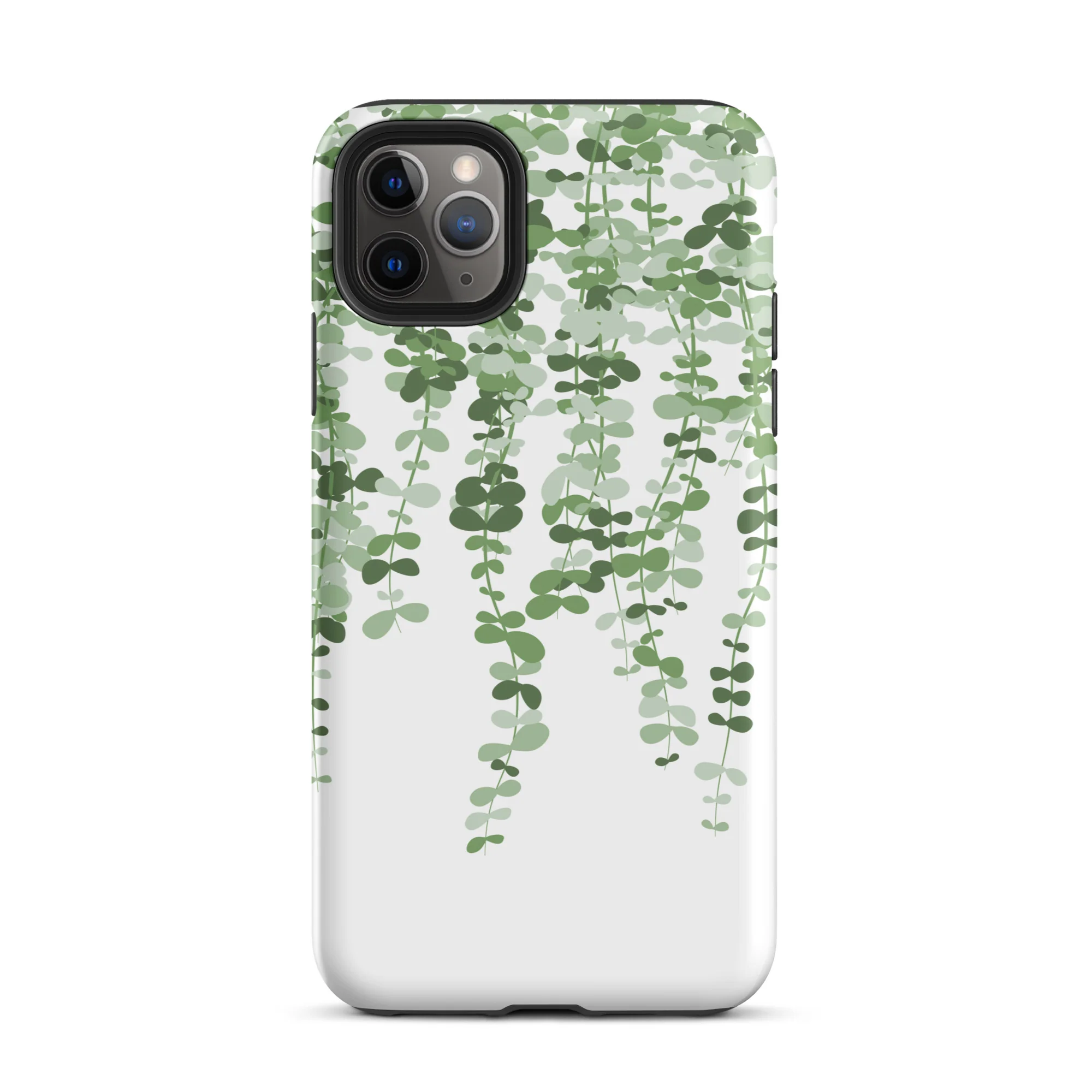 Ivy iPhone Case - Image 12