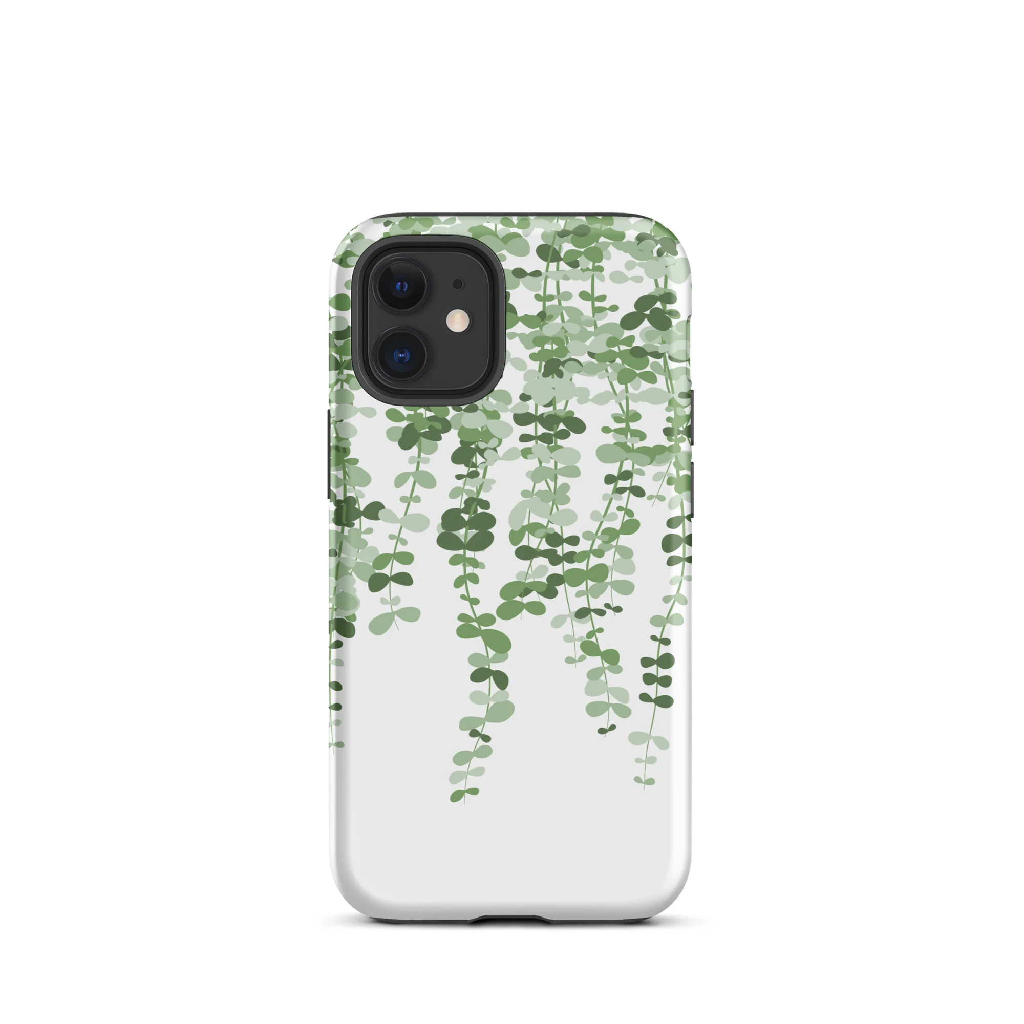 Ivy iPhone Case - Image 13