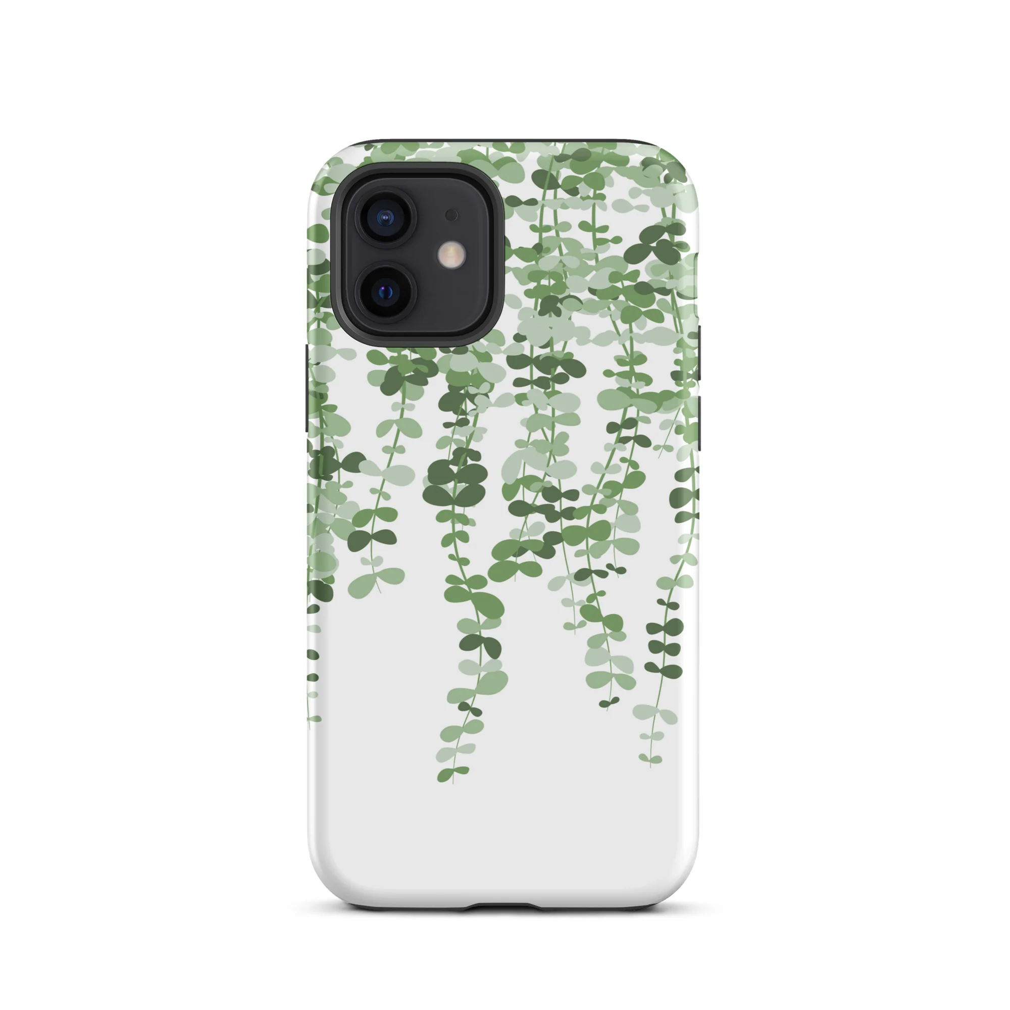 Ivy iPhone Case - Image 15