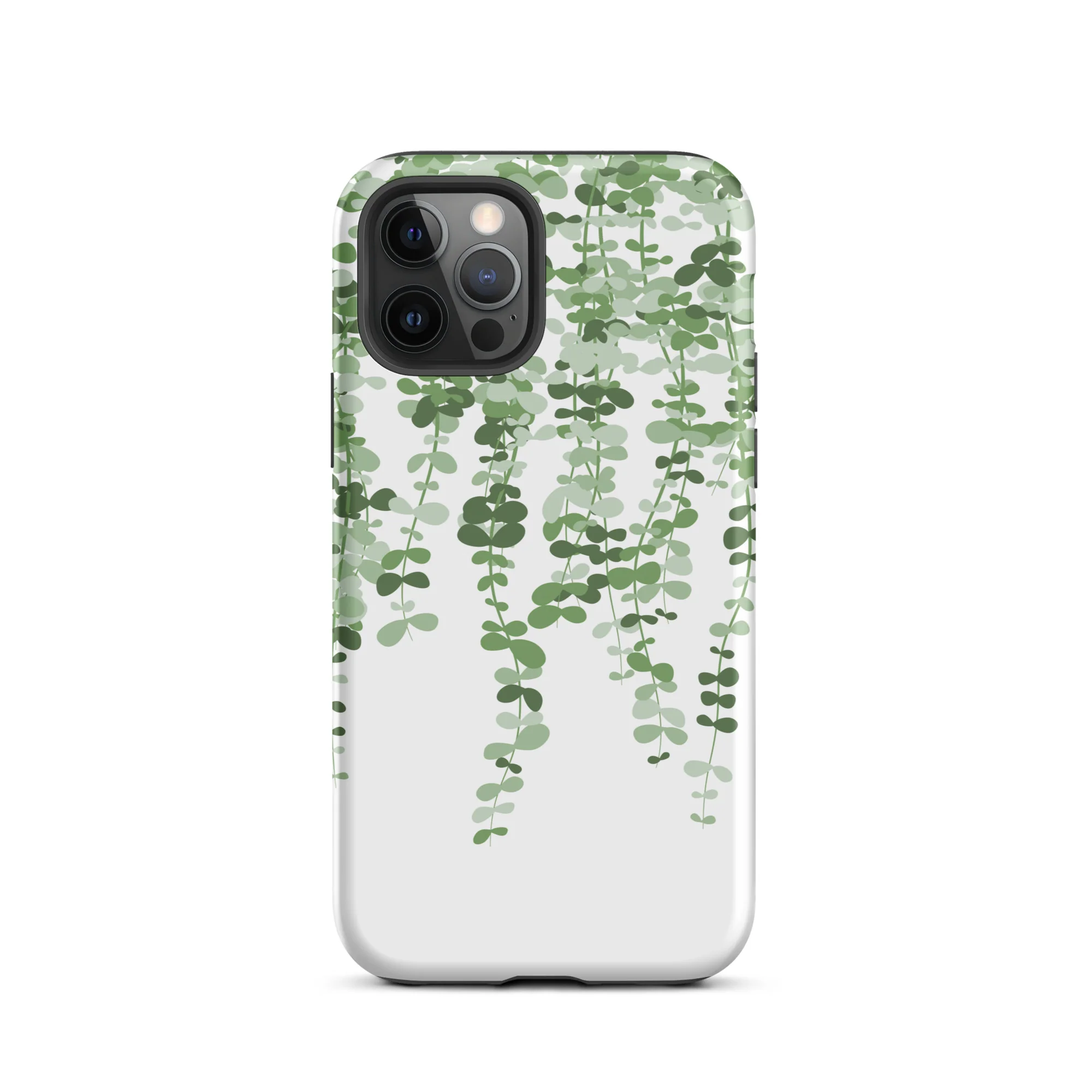 Ivy iPhone Case - Image 17