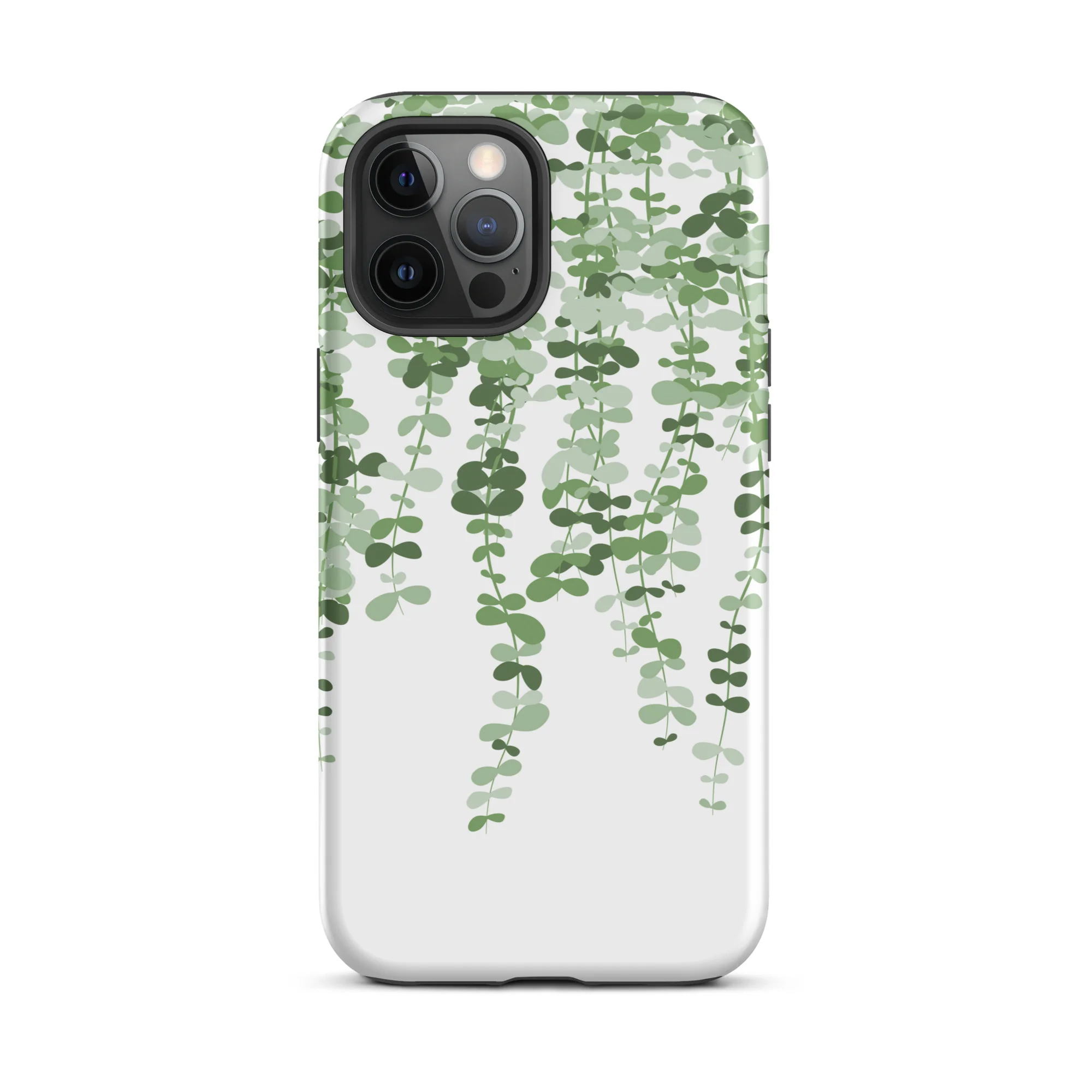 Ivy iPhone Case - Image 19