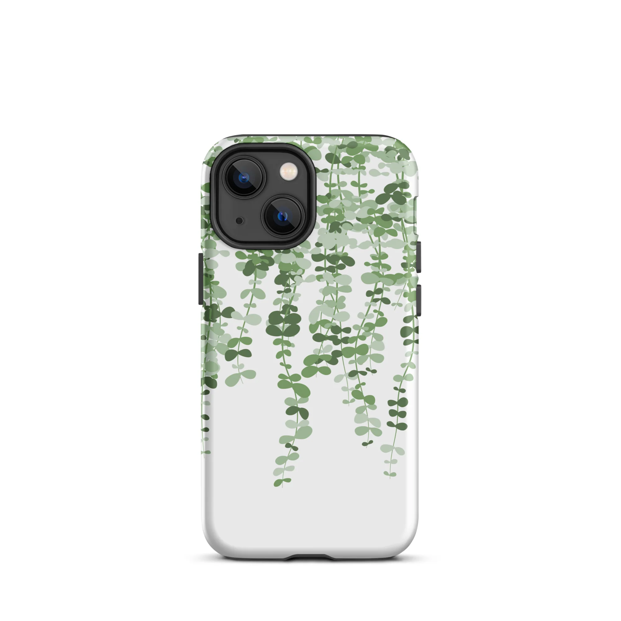 Ivy iPhone Case - Image 22