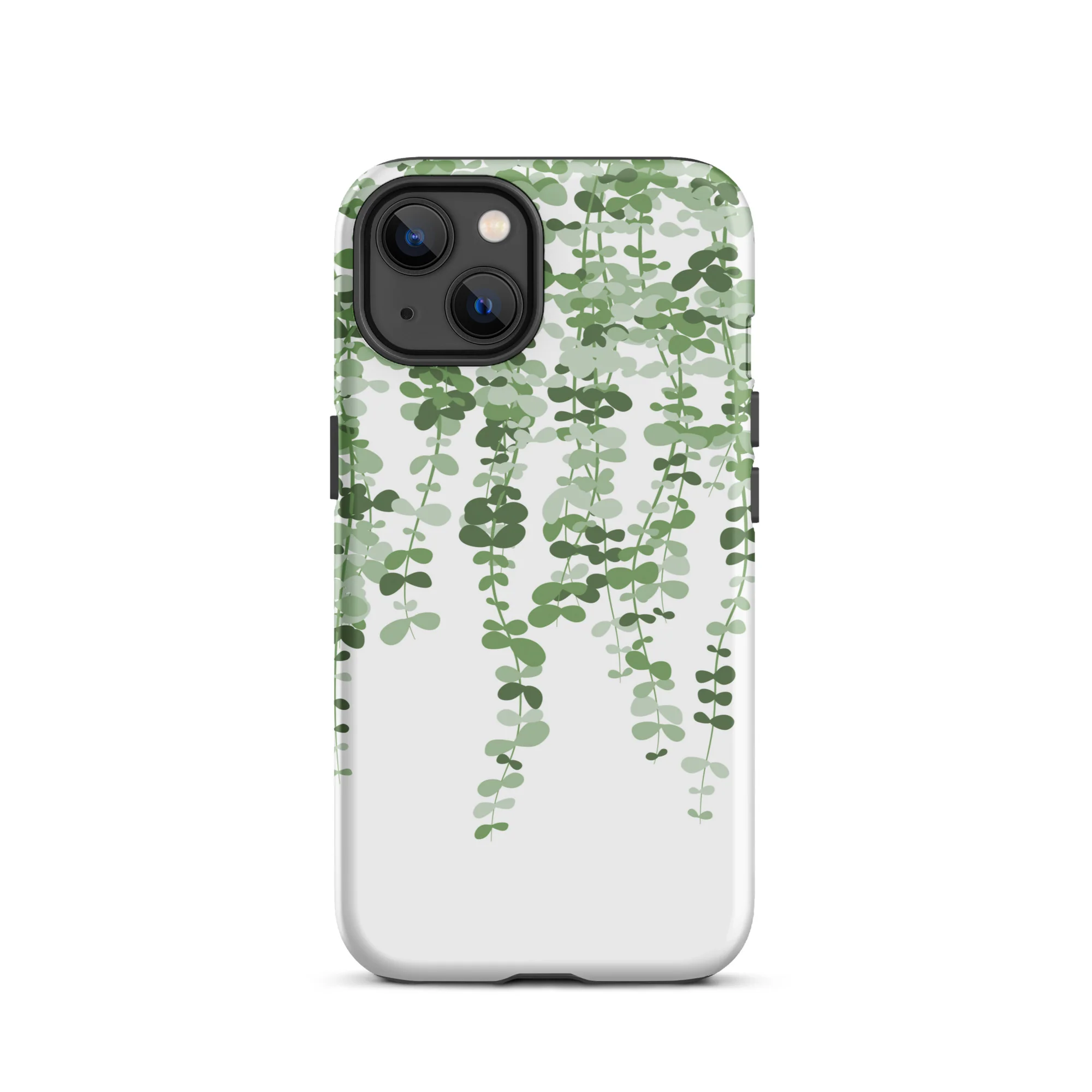 Ivy iPhone Case - Image 23