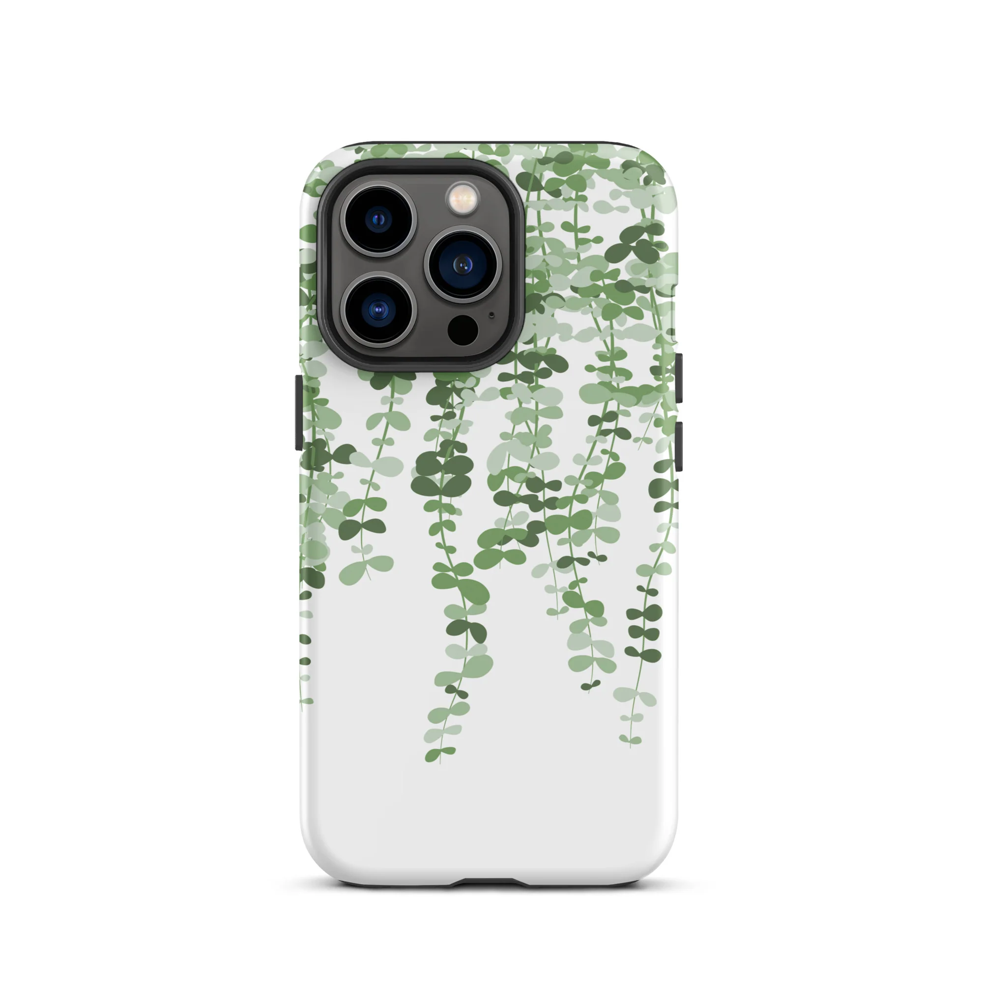 Ivy iPhone Case - Image 25