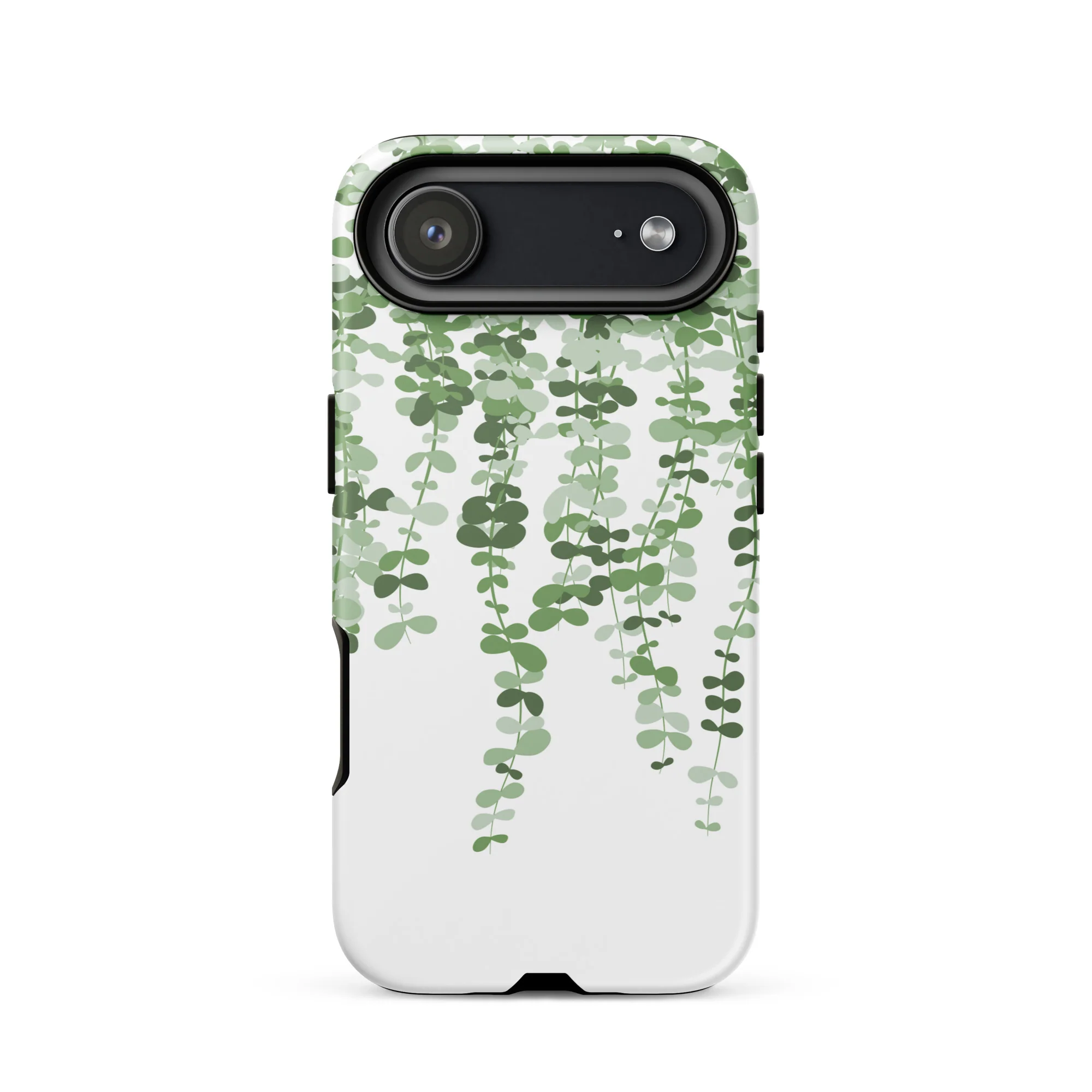 Ivy iPhone Case - Image 3