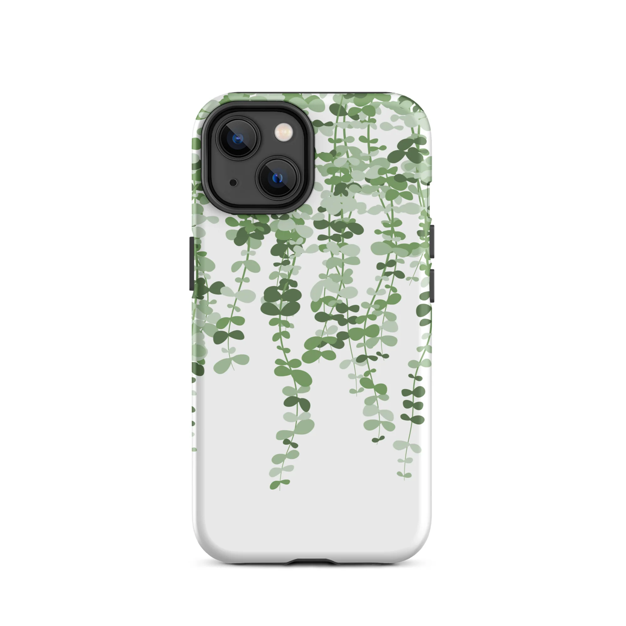 Ivy iPhone Case - Image 30