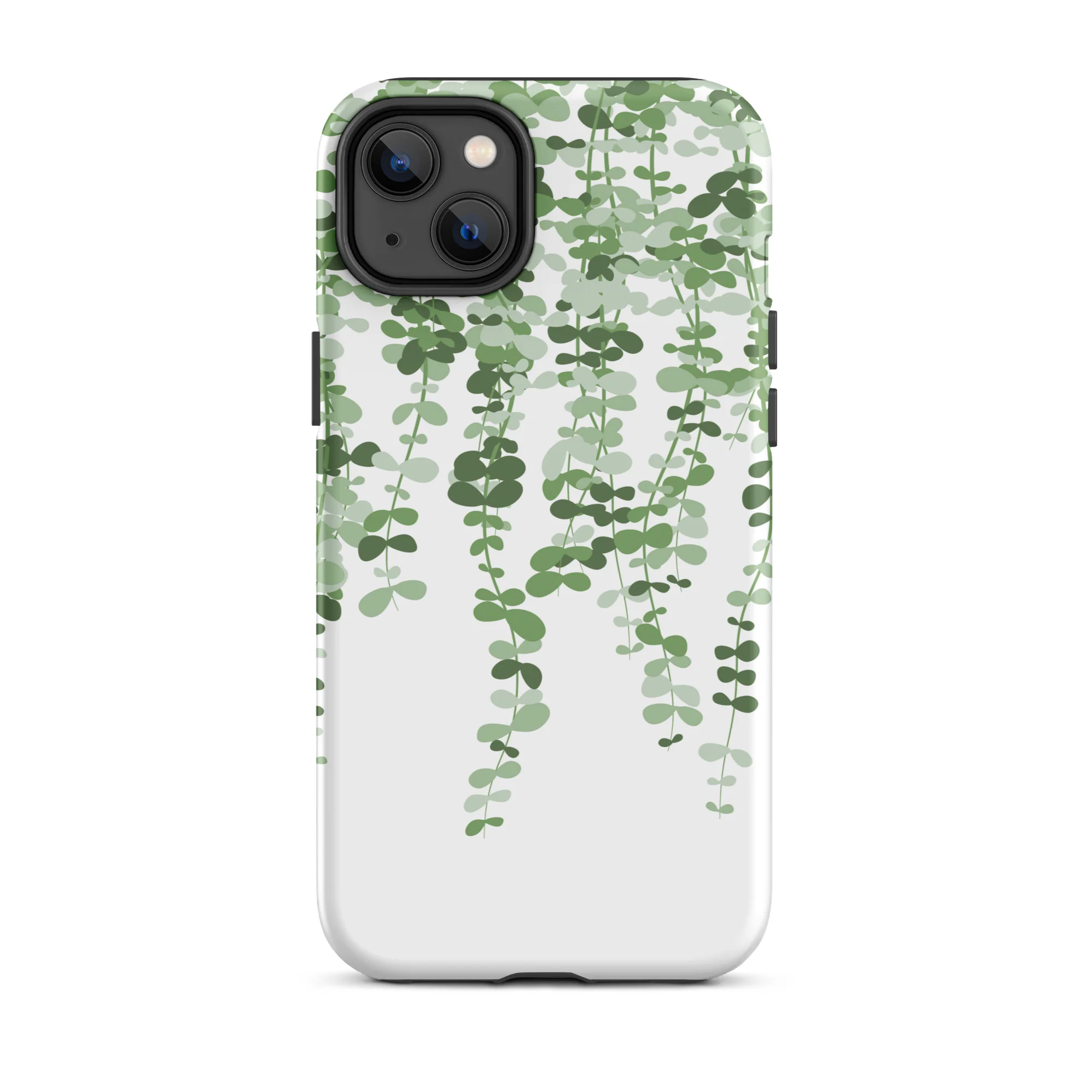 Ivy iPhone Case - Image 32