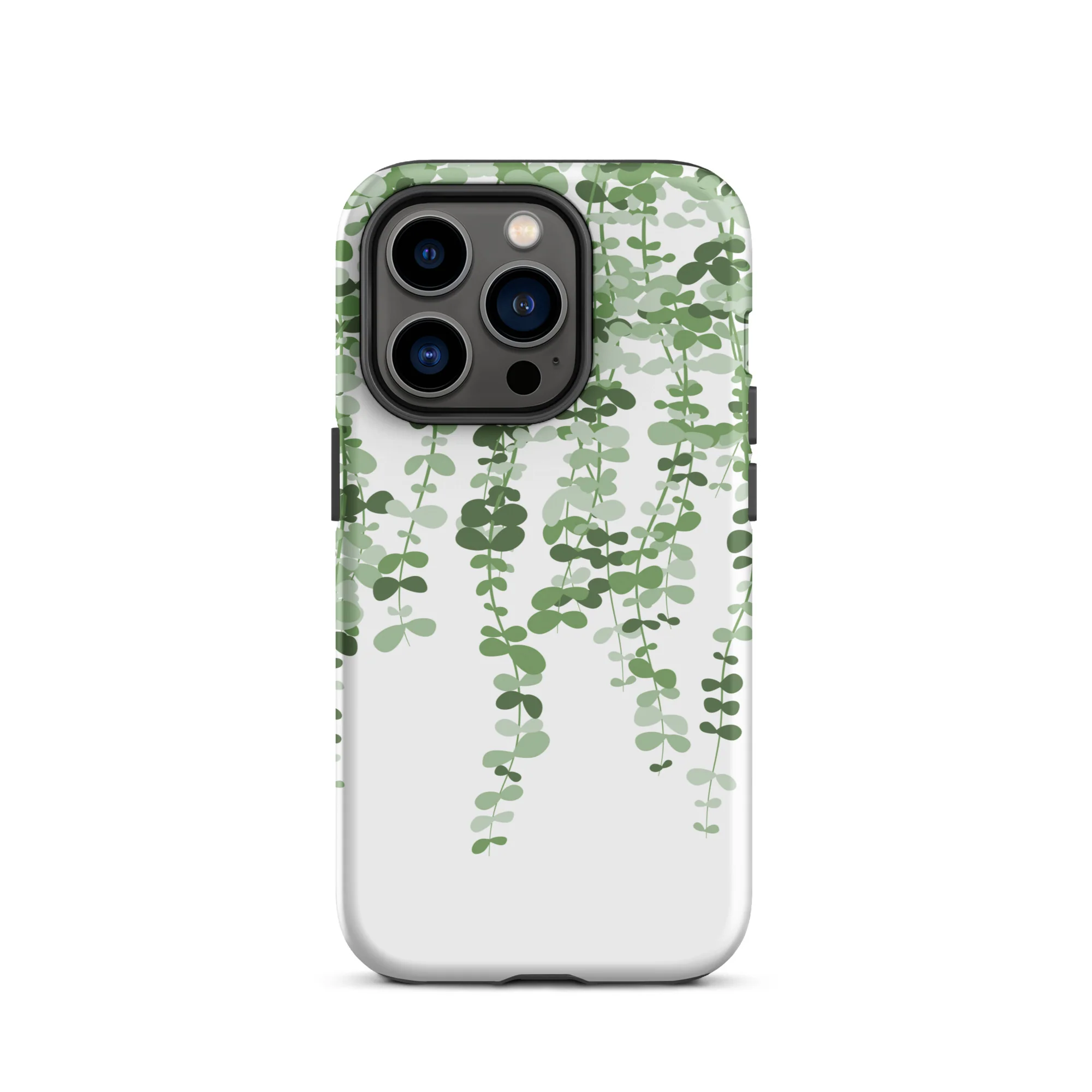 Ivy iPhone Case - Image 34