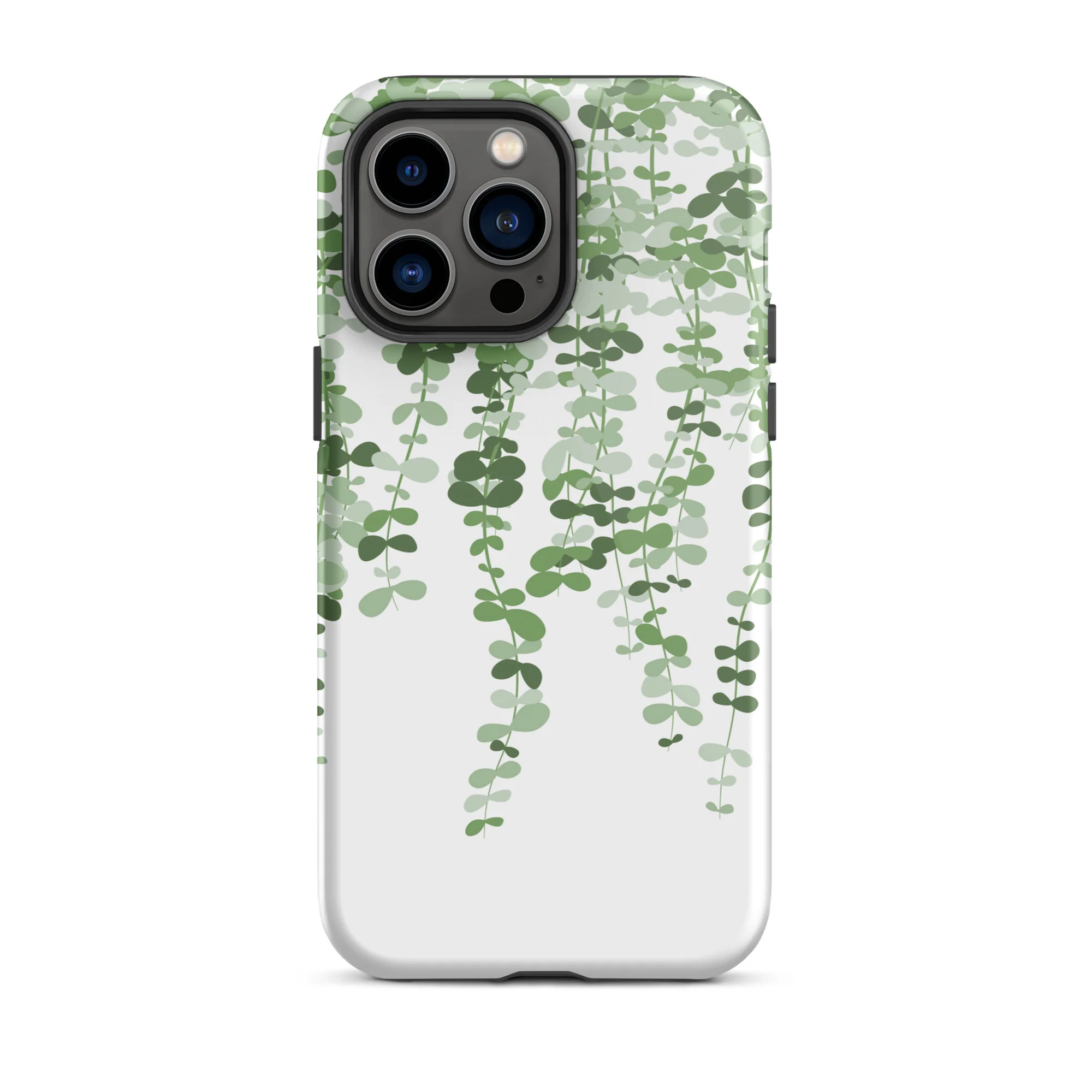 Ivy iPhone Case - Image 35