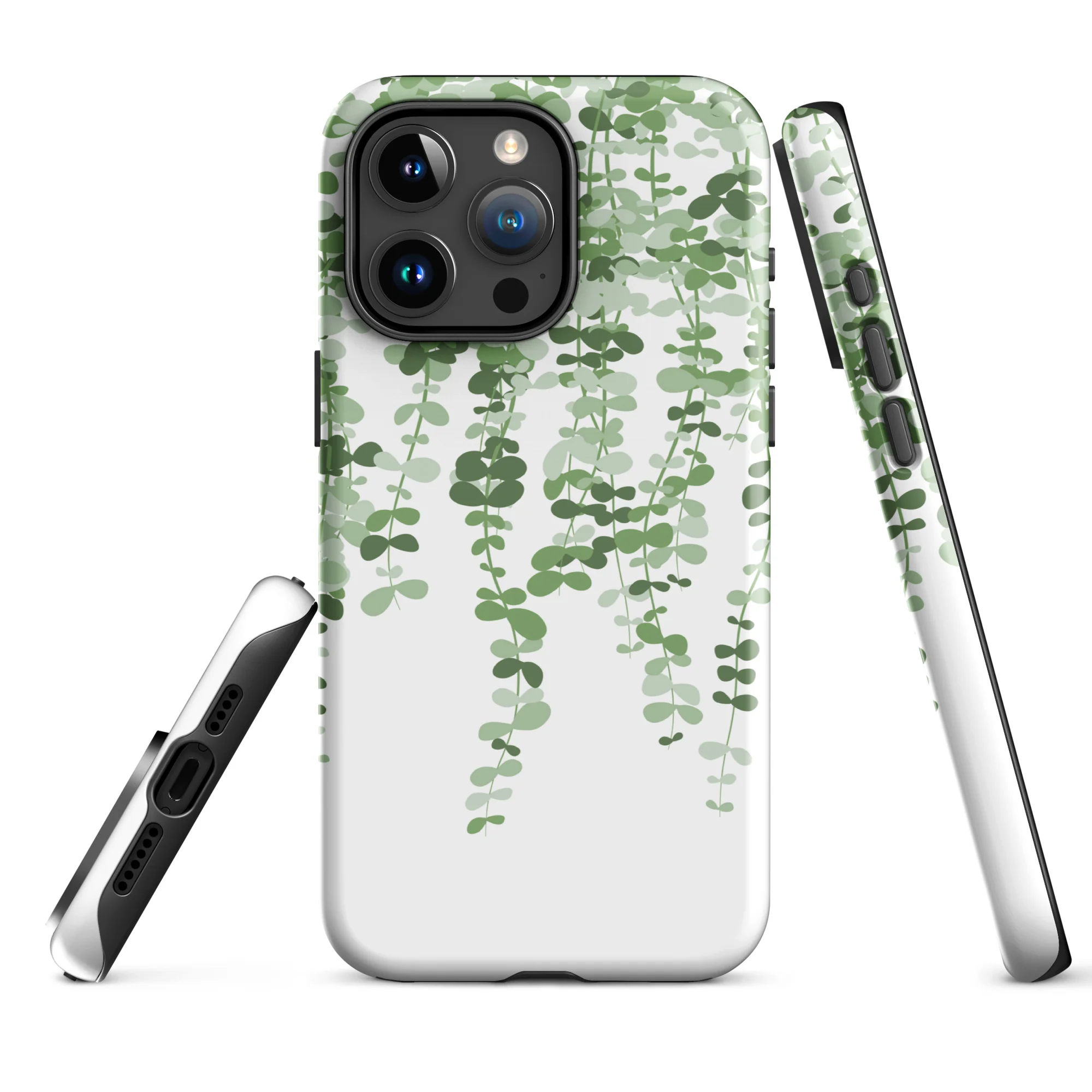 Ivy iPhone Case - Image 39