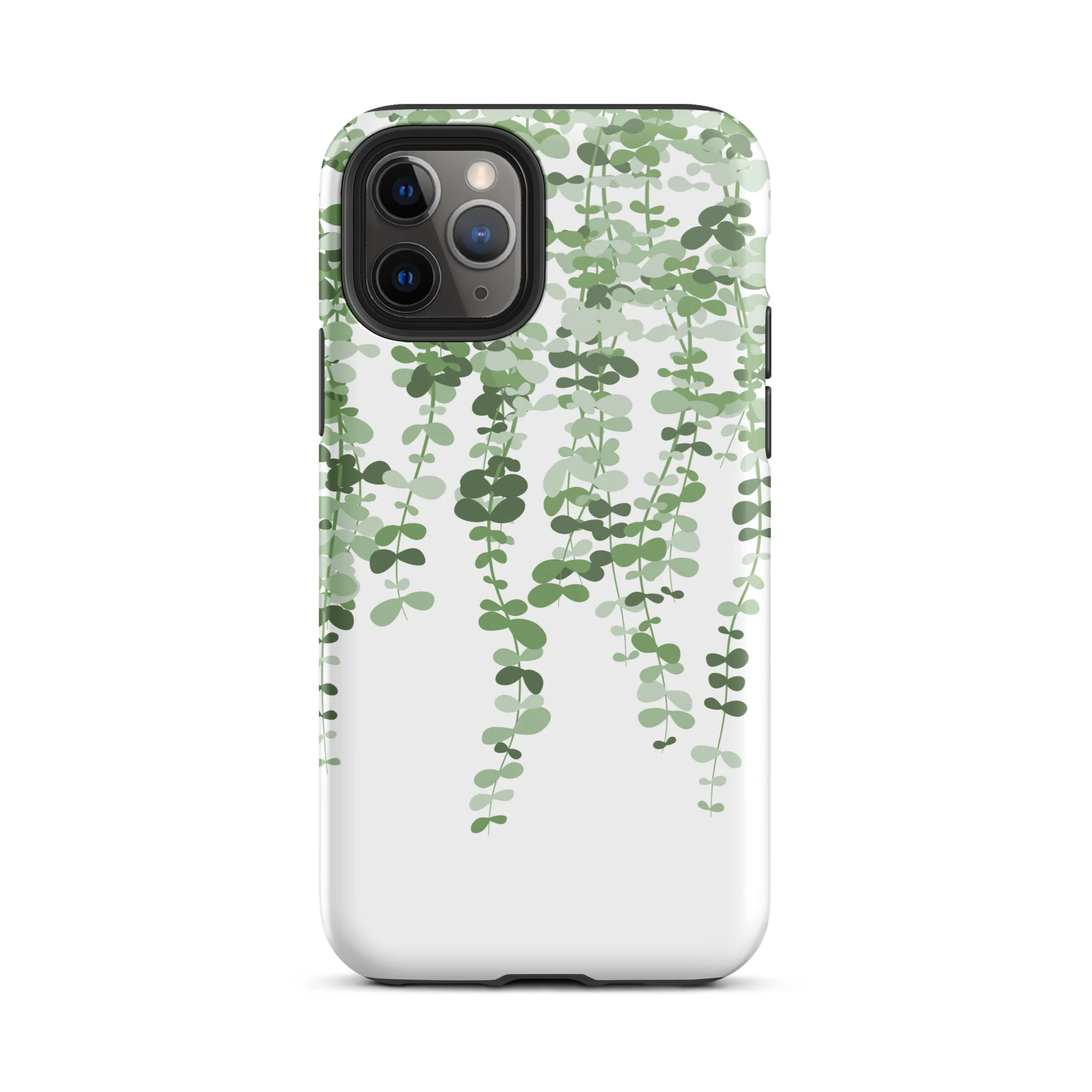 Ivy iPhone Case - Image 9