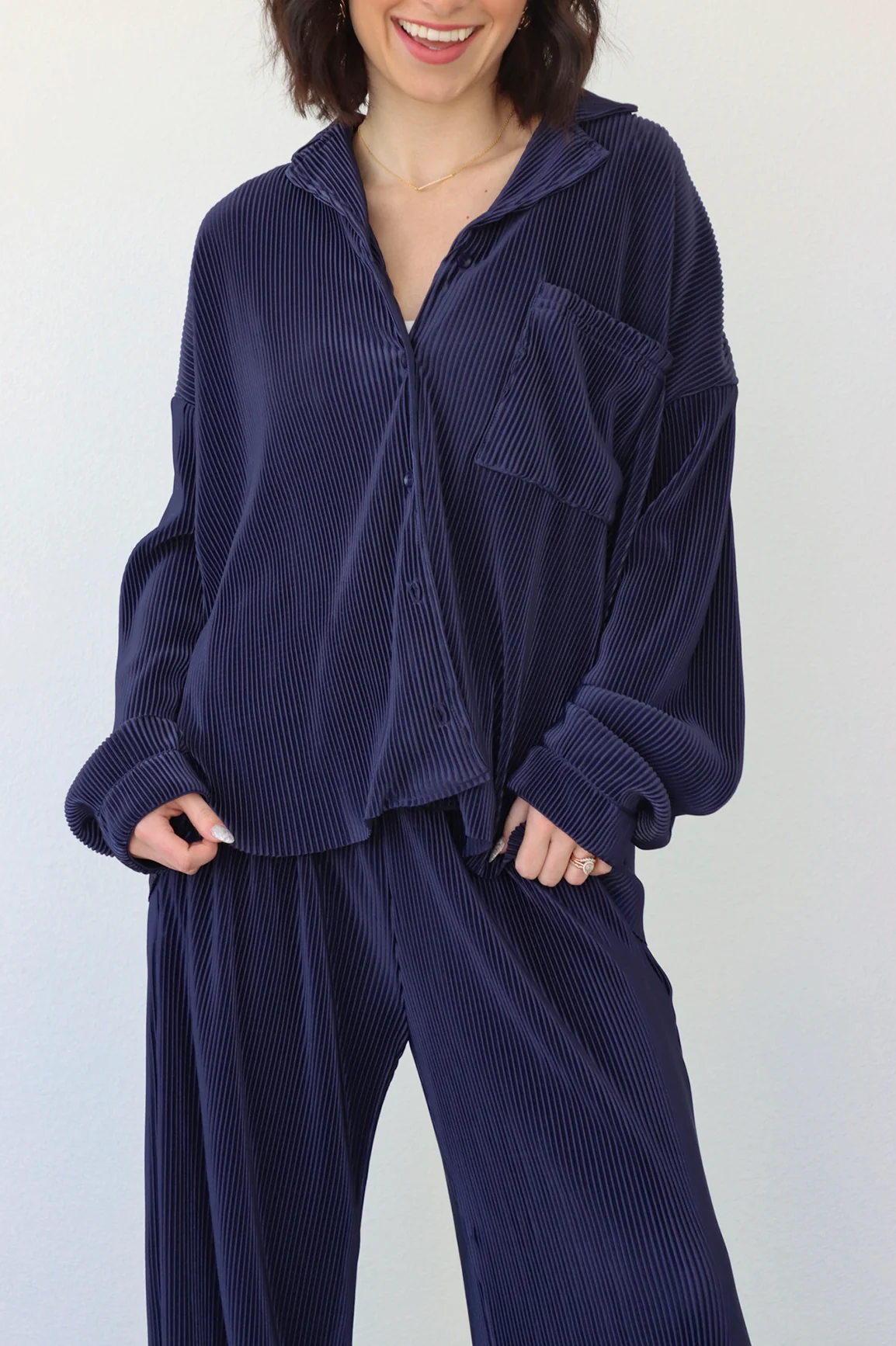 Keep Up Outfit Set - Image 10