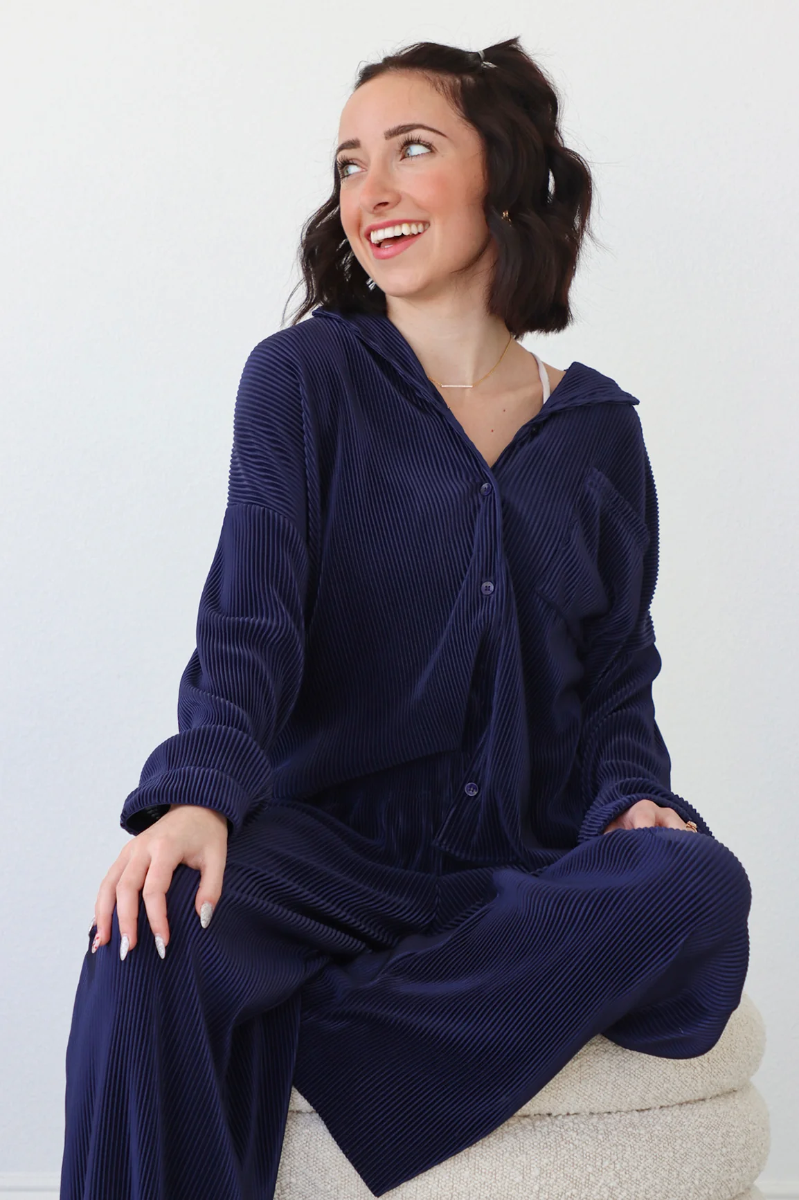 Keep Up Outfit Set - Image 12