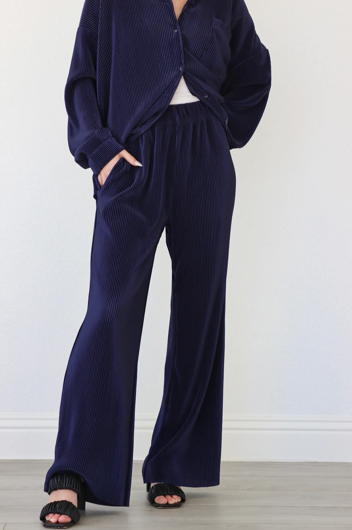 Keep Up Outfit Set - Image 13