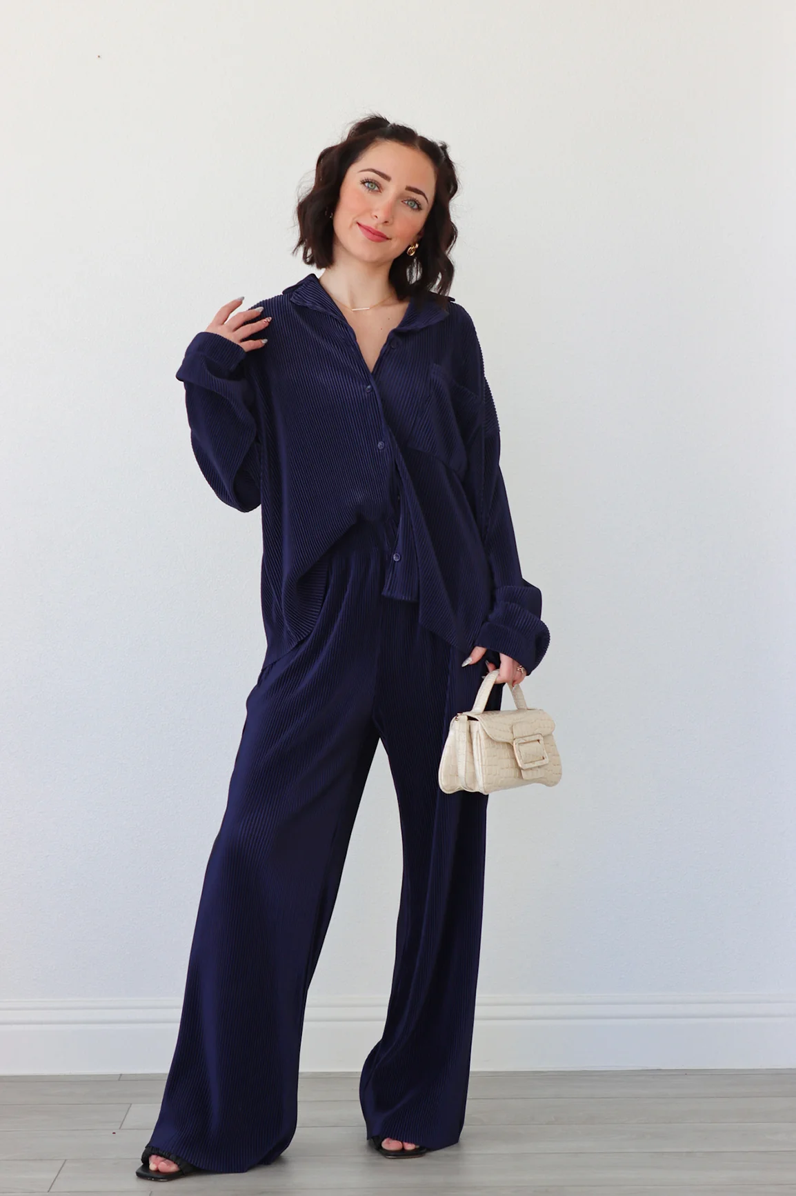 Keep Up Outfit Set - Image 15