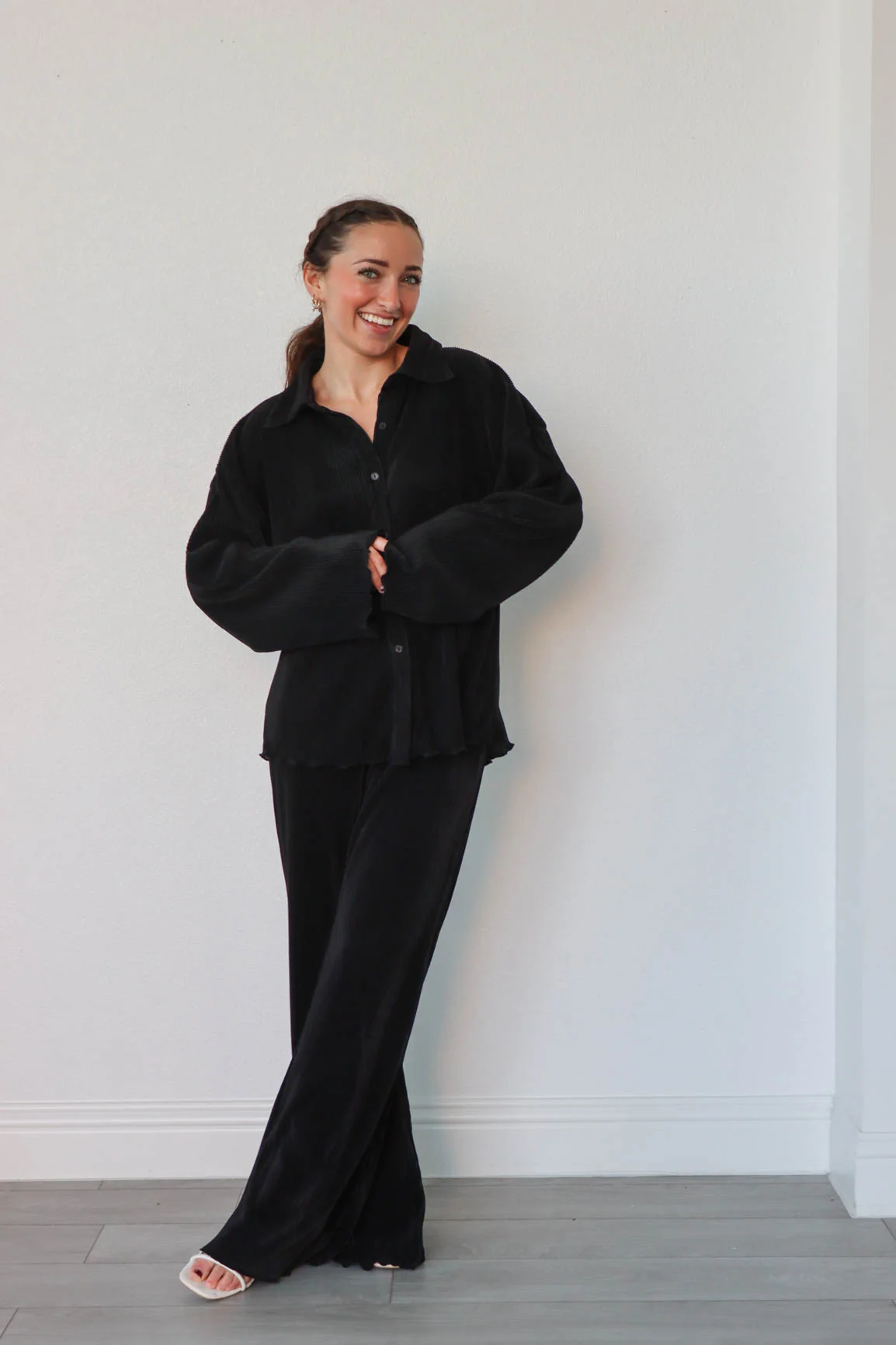 Keep Up Outfit Set - Image 6