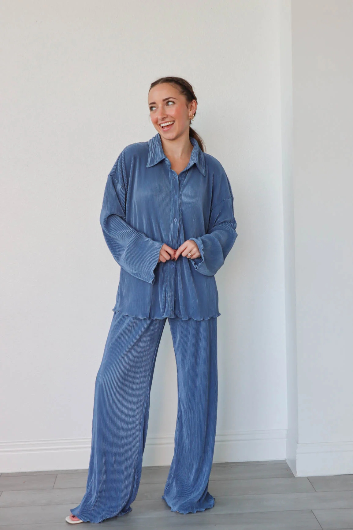 Keep Up Outfit Set - Image 7