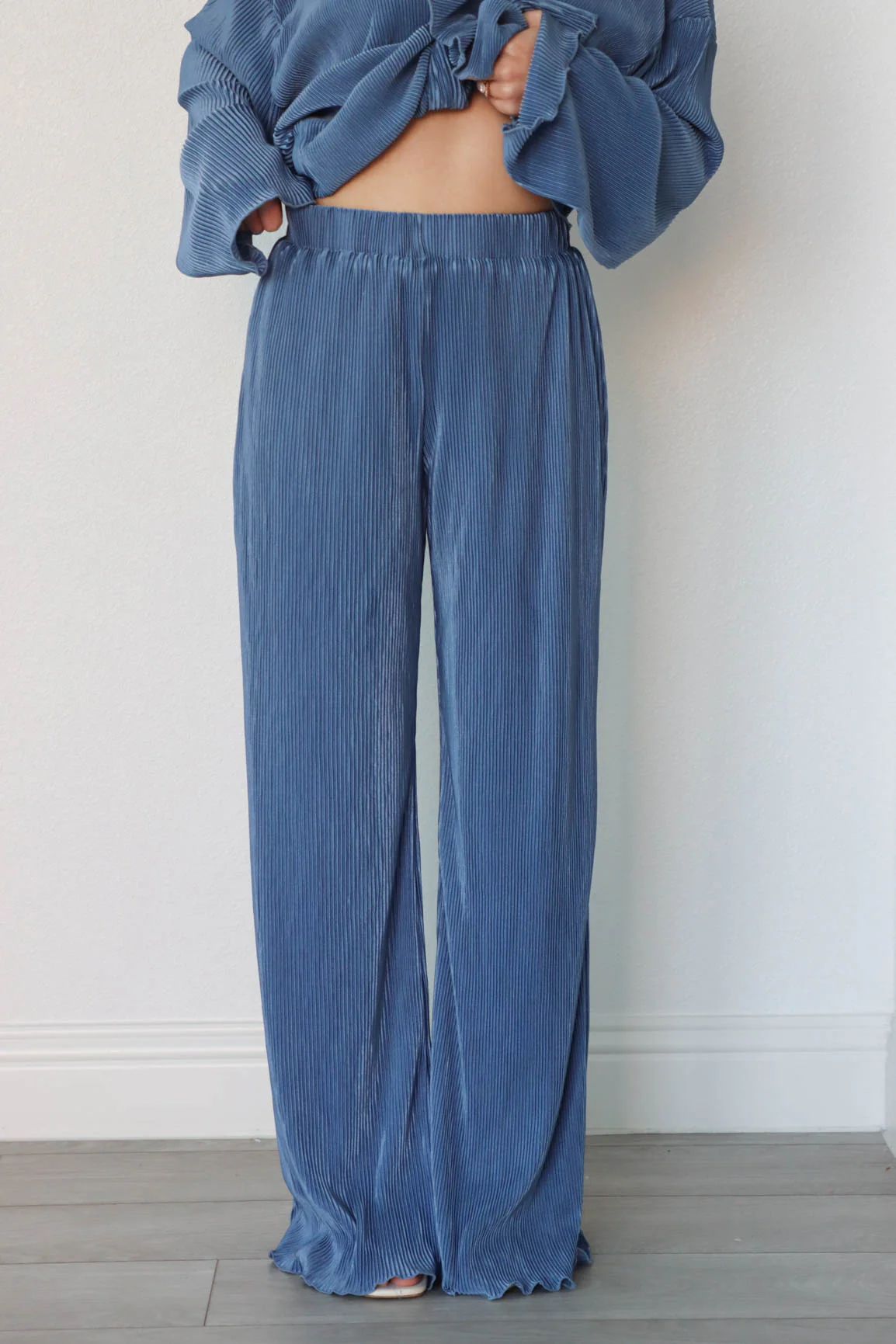 Keep Up Outfit Set - Image 8