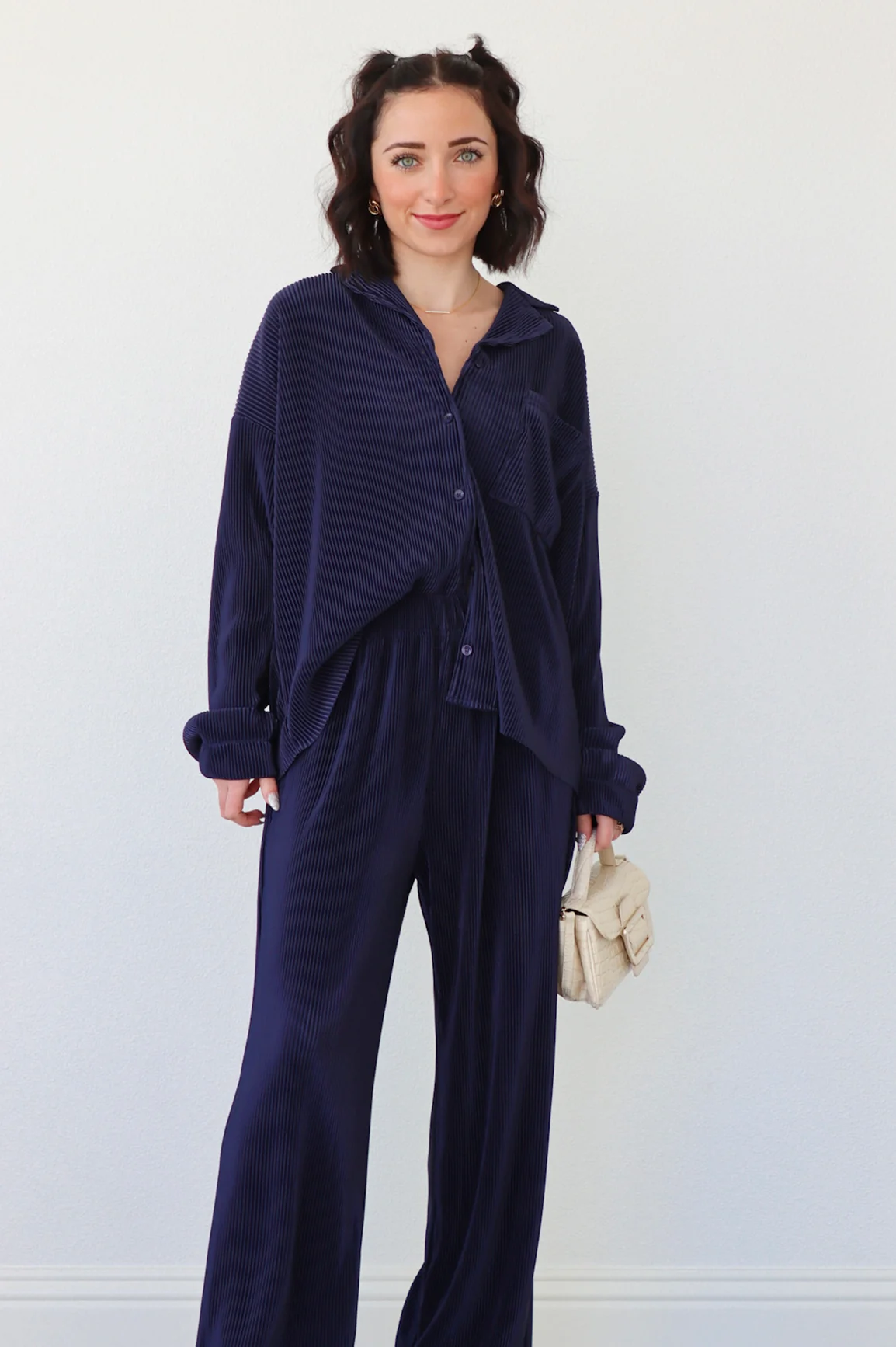 Keep Up Outfit Set - Image 9