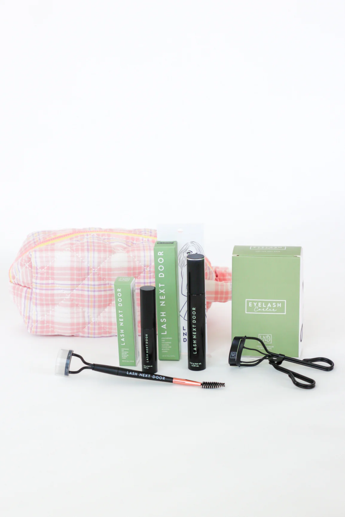 Lash Chance Bundle