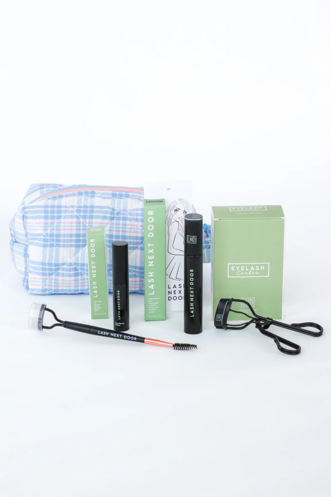 Lash Chance Bundle - Image 2