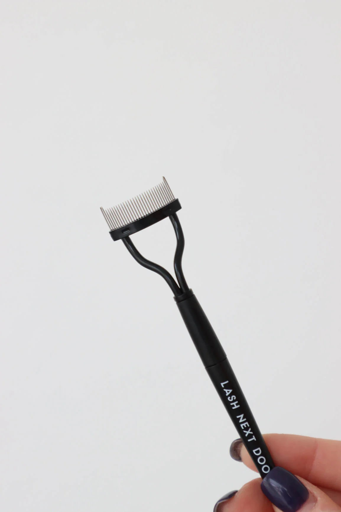 Lash Next Door | Lash Comb - Image 3