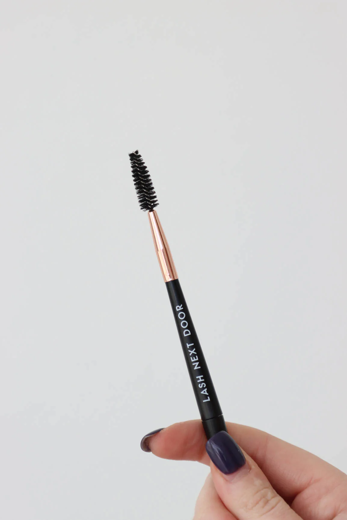 Lash Next Door | Lash Comb - Image 4