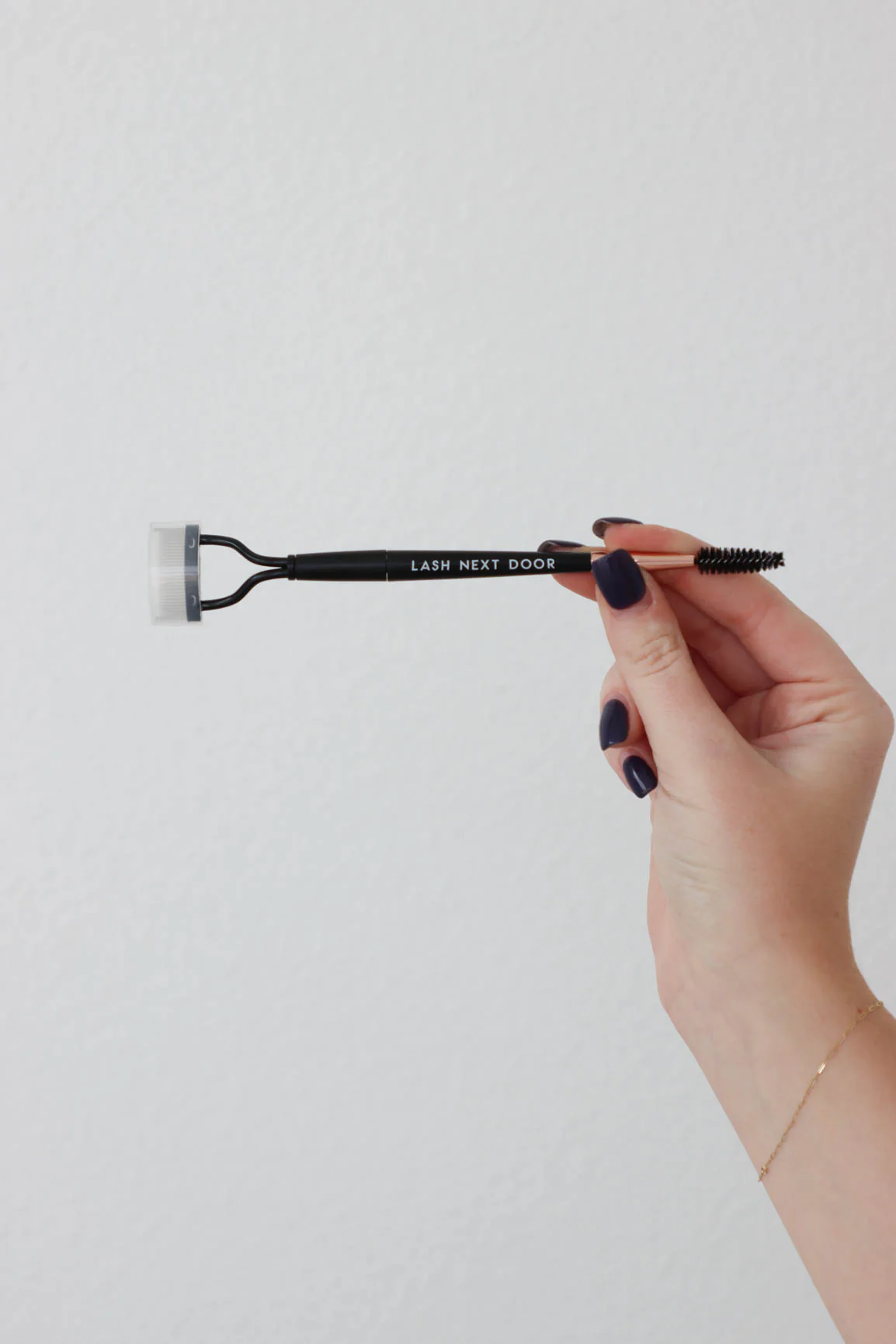 Lash Next Door | Lash Comb - Image 6