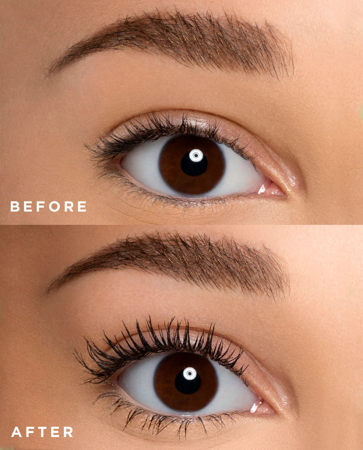 Lash Next Door Mascara | Blackout - Image 10