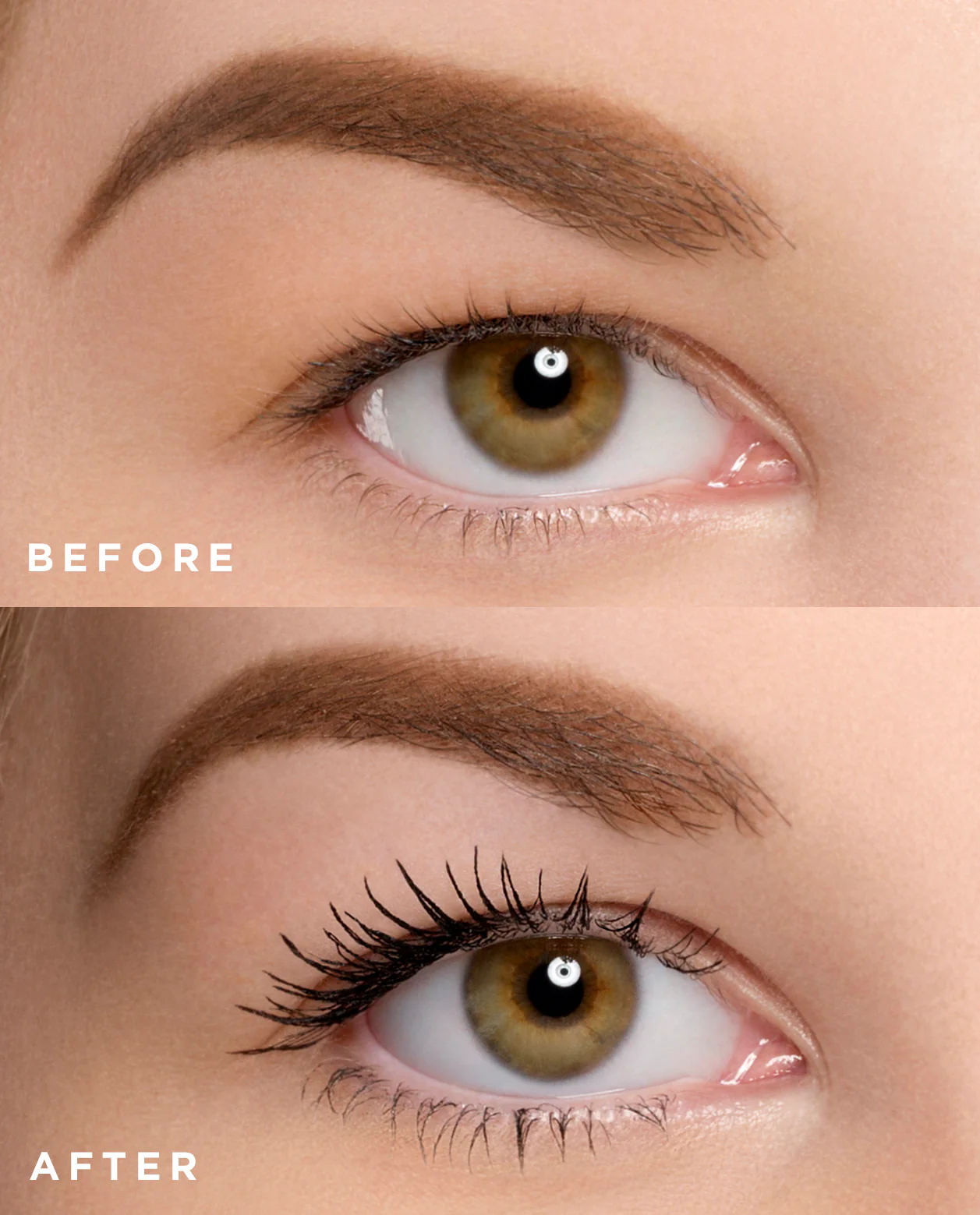 Lash Next Door Mascara | Blackout - Image 12