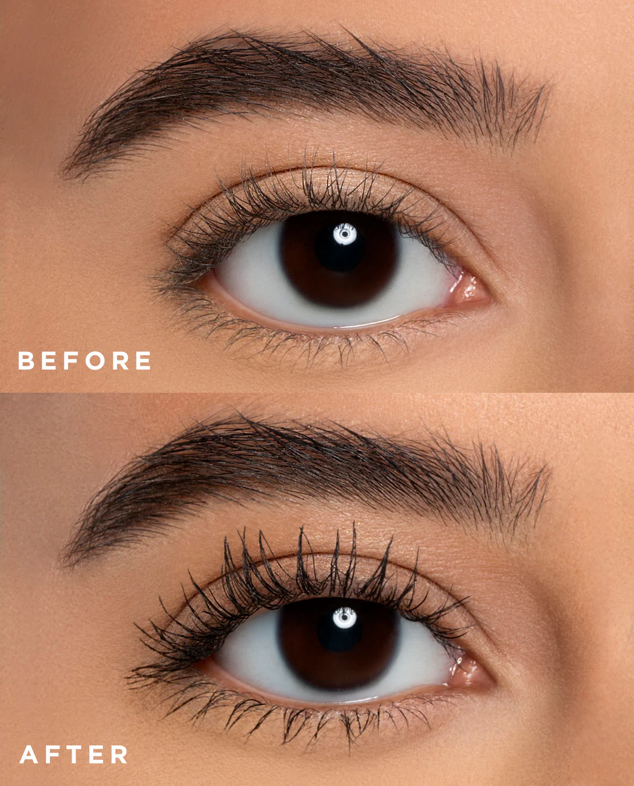 Lash Next Door Mascara | Blackout - Image 15