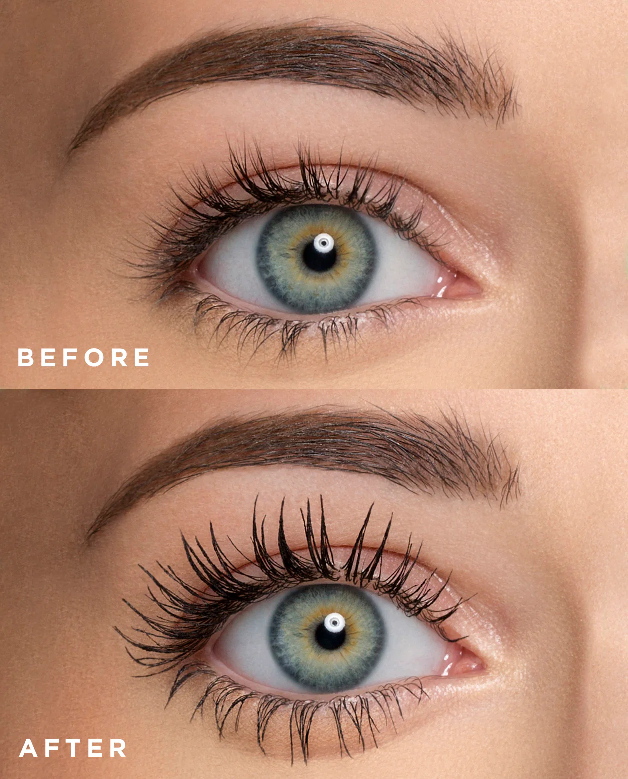Lash Next Door Mascara | Blackout - Image 9