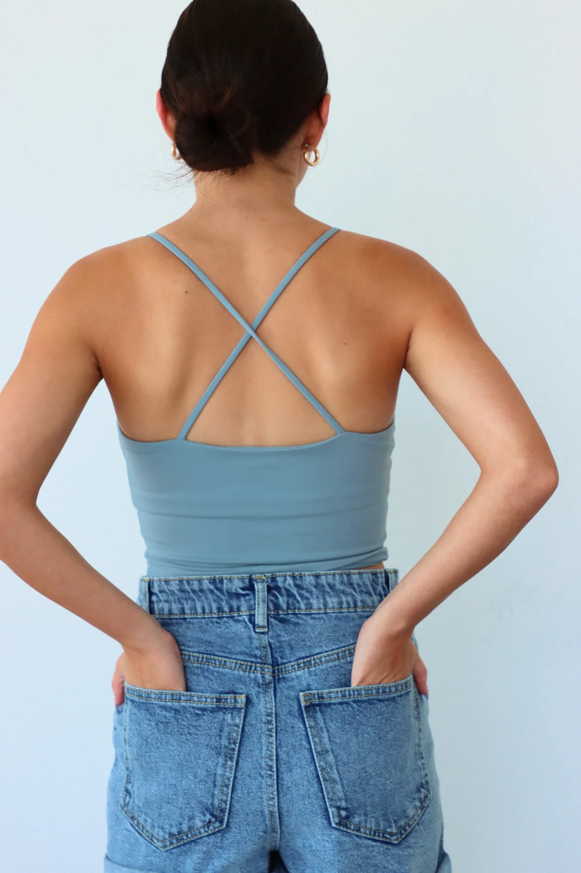 Legendary Athletic Tank - Image 24