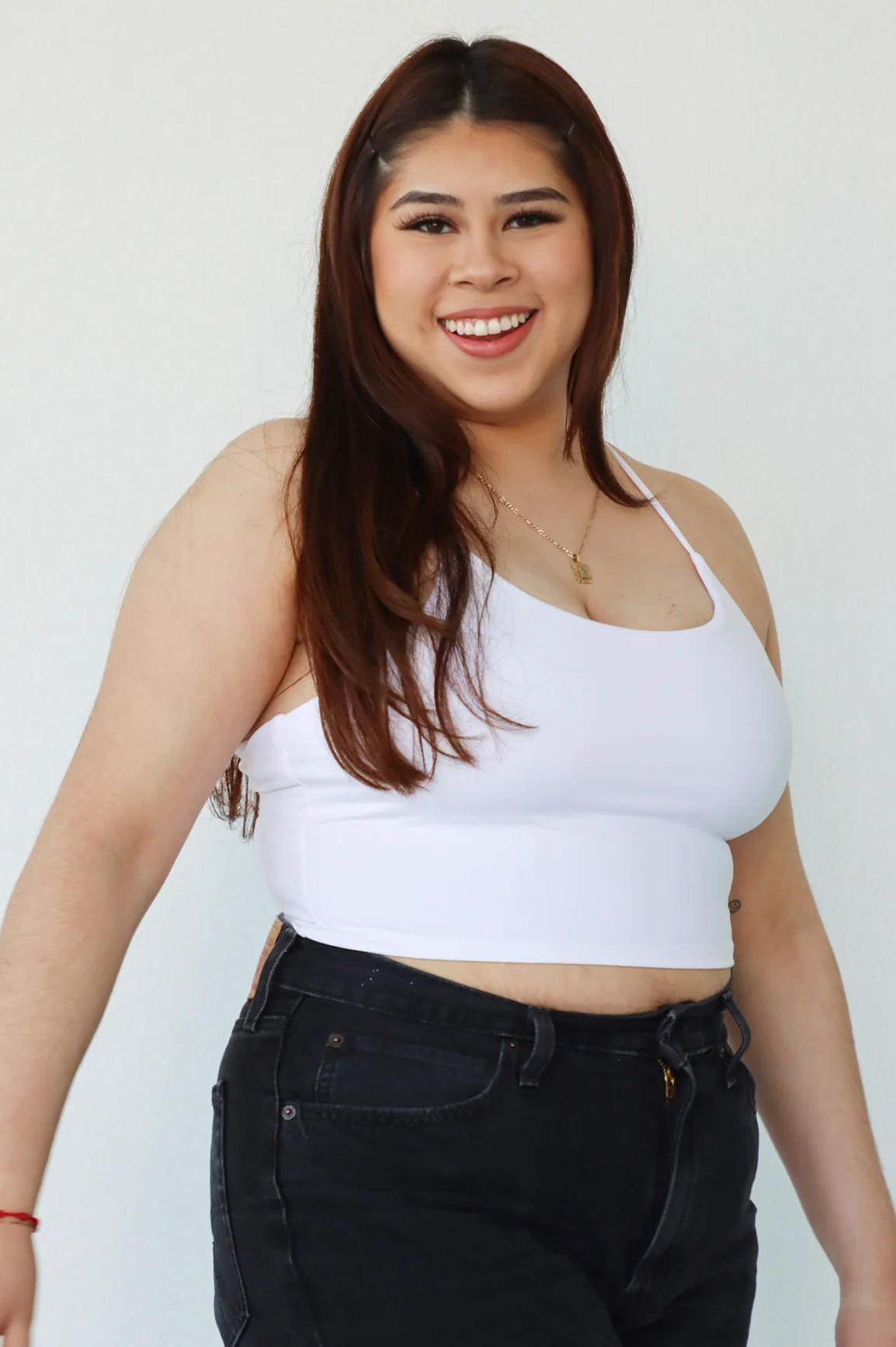 Legendary Athletic Tank - Image 26