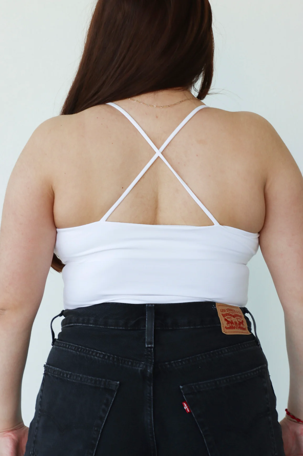 Legendary Athletic Tank - Image 28
