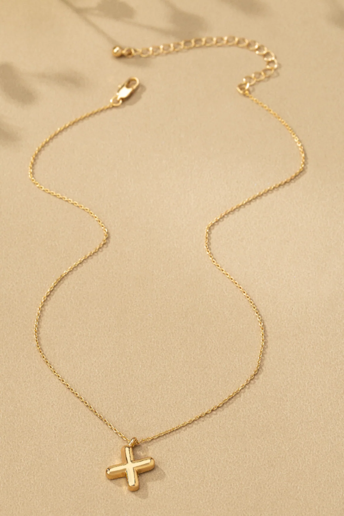 Love Letters Necklace - Image 27
