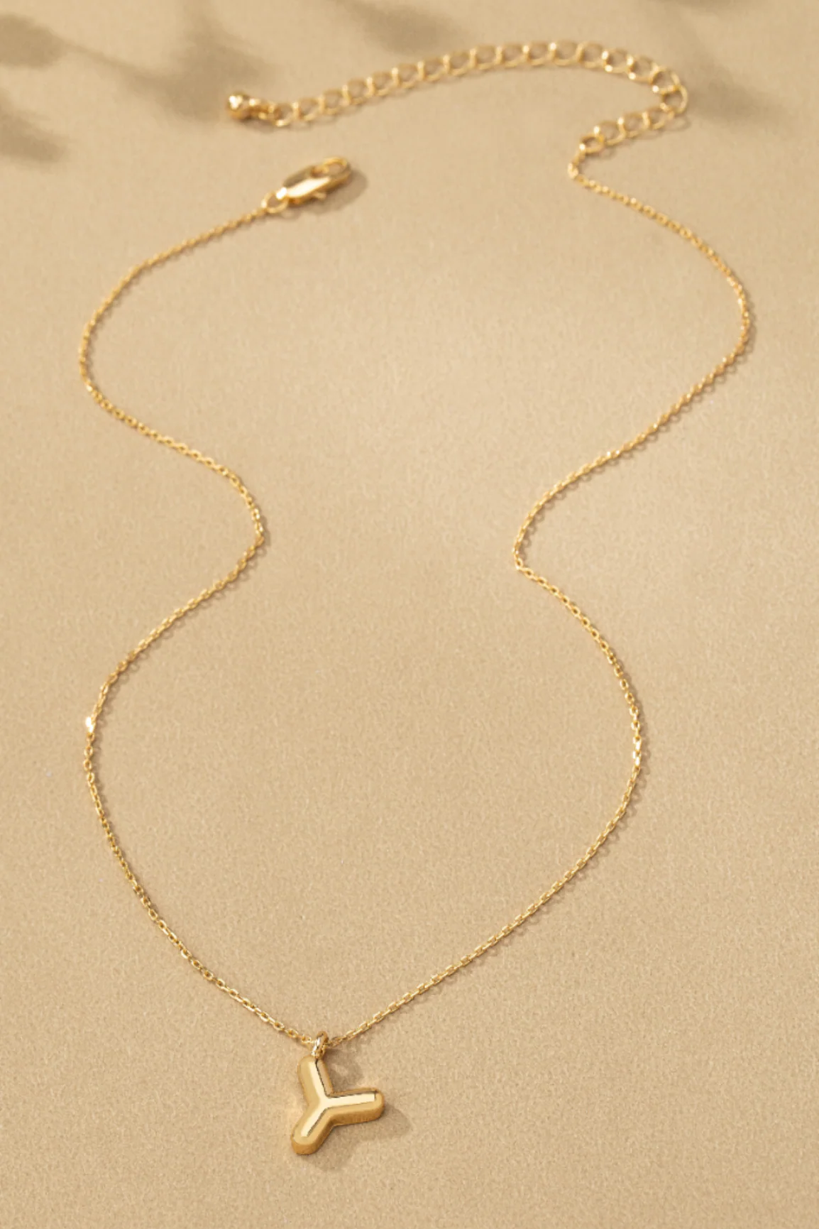 Love Letters Necklace - Image 28