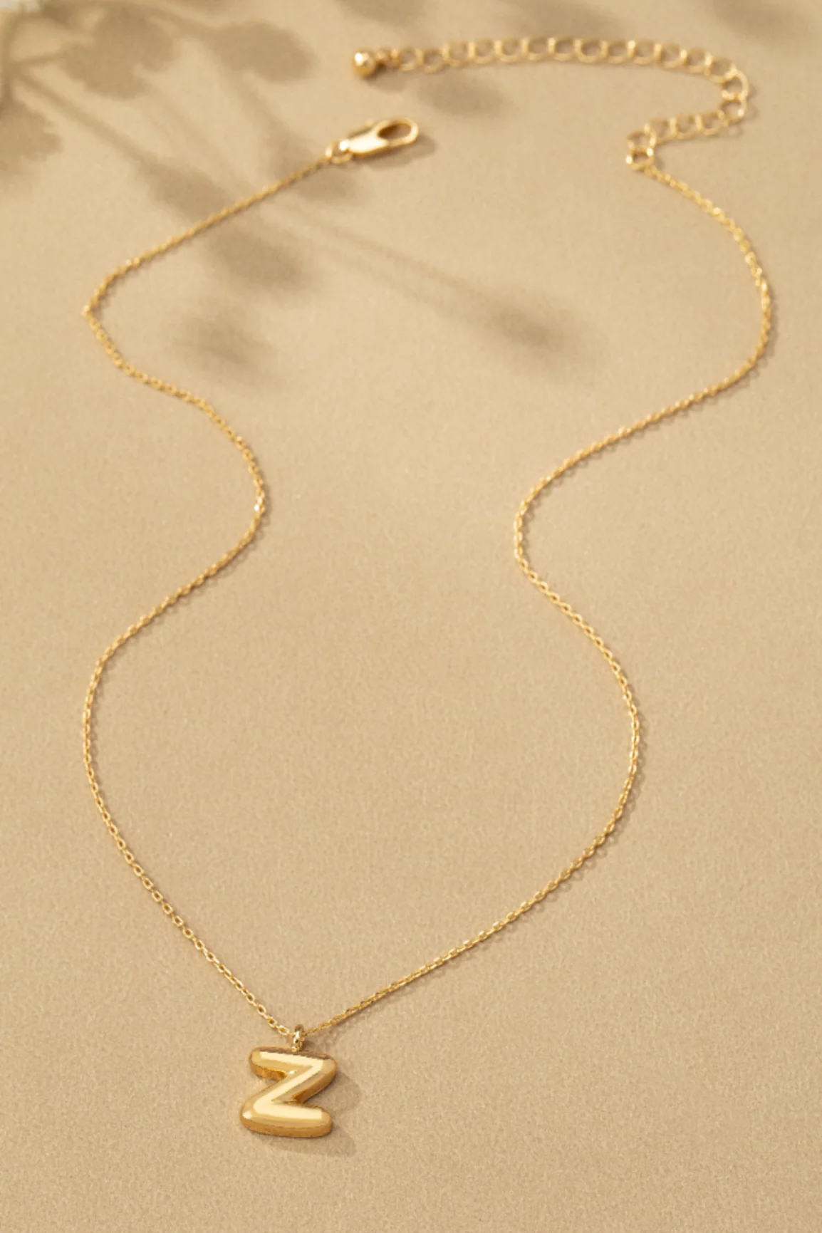 Love Letters Necklace - Image 29
