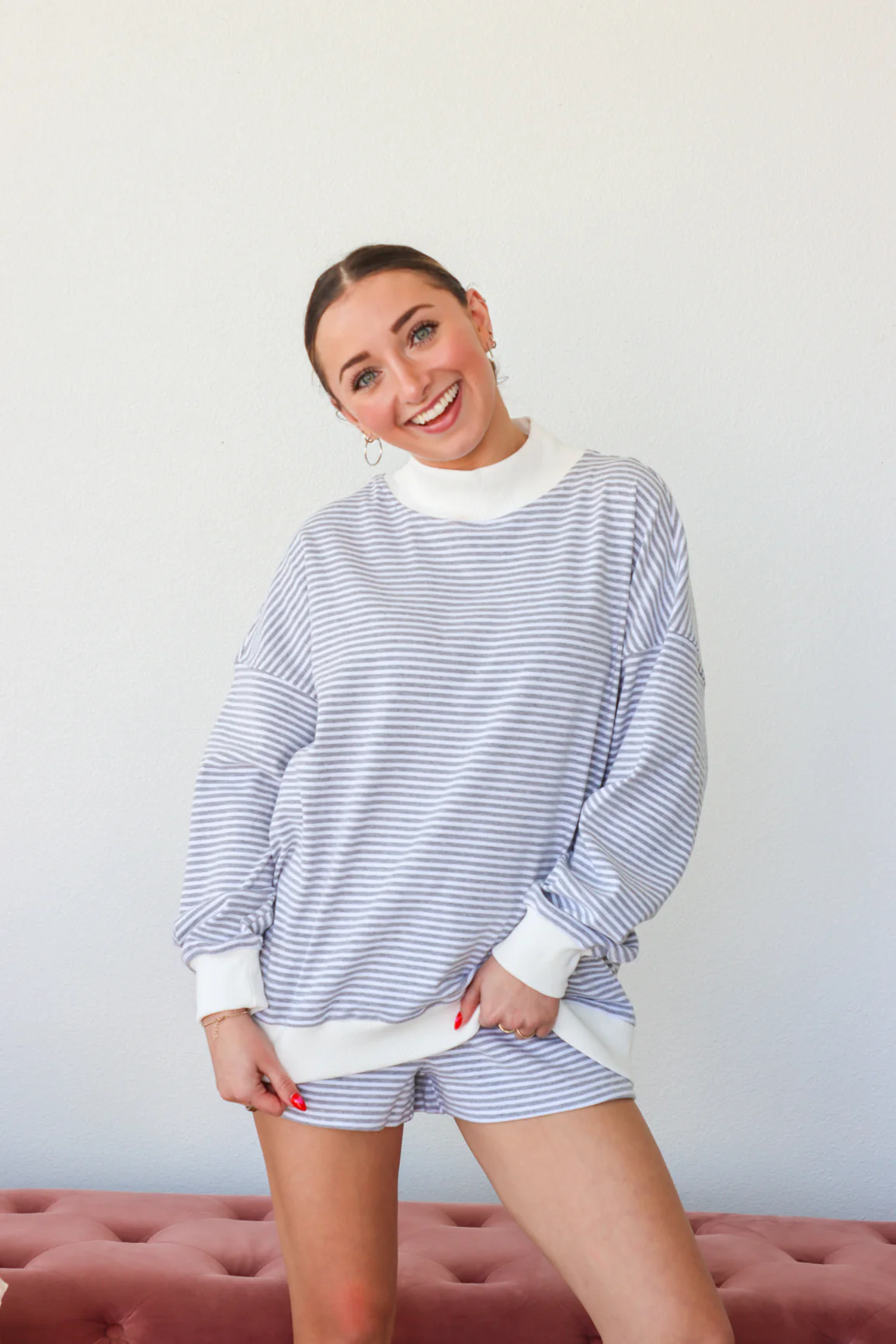 Manor Muse Set - Image 3