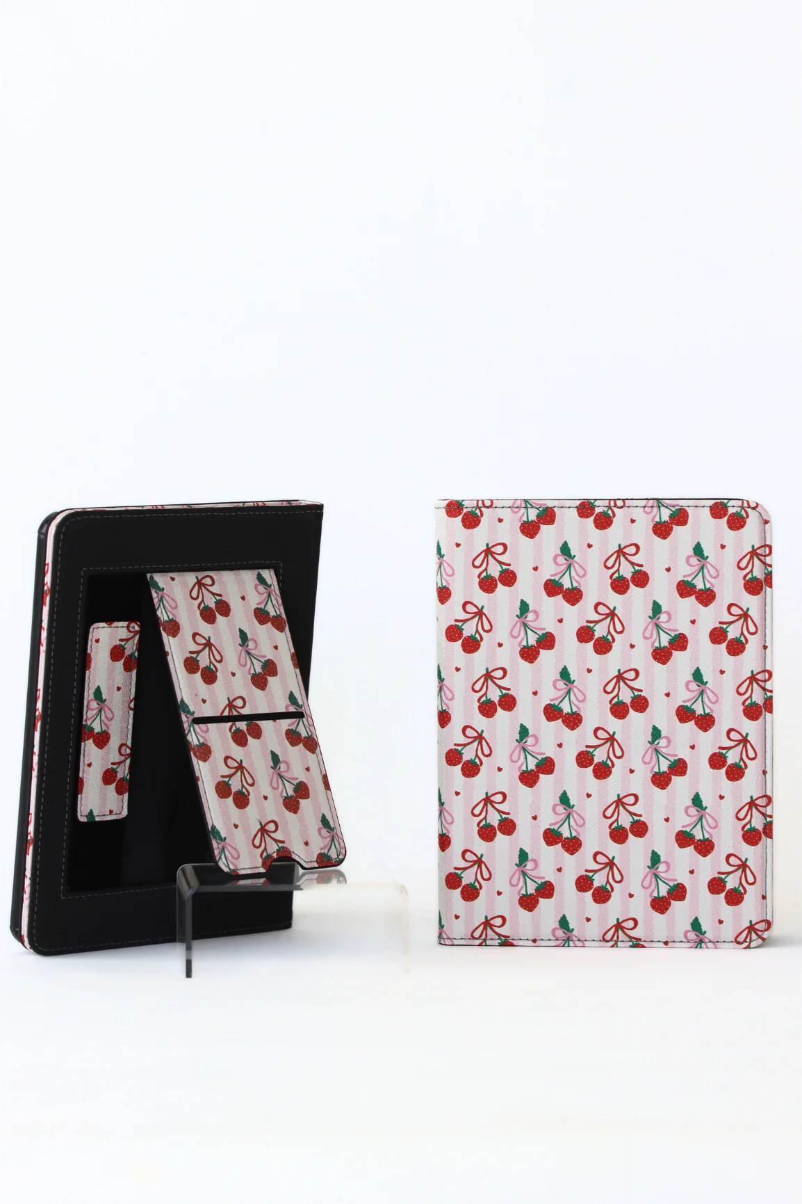 Mon Berry Kindle Case - Image 2