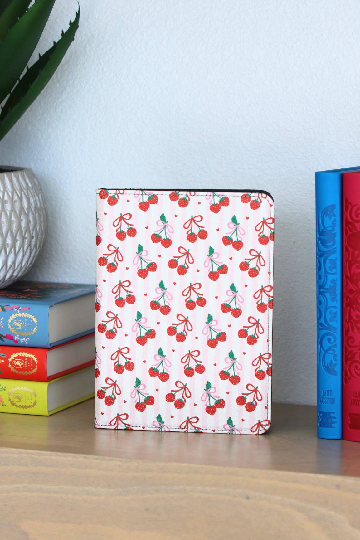 Mon Berry Kindle Case - Image 7