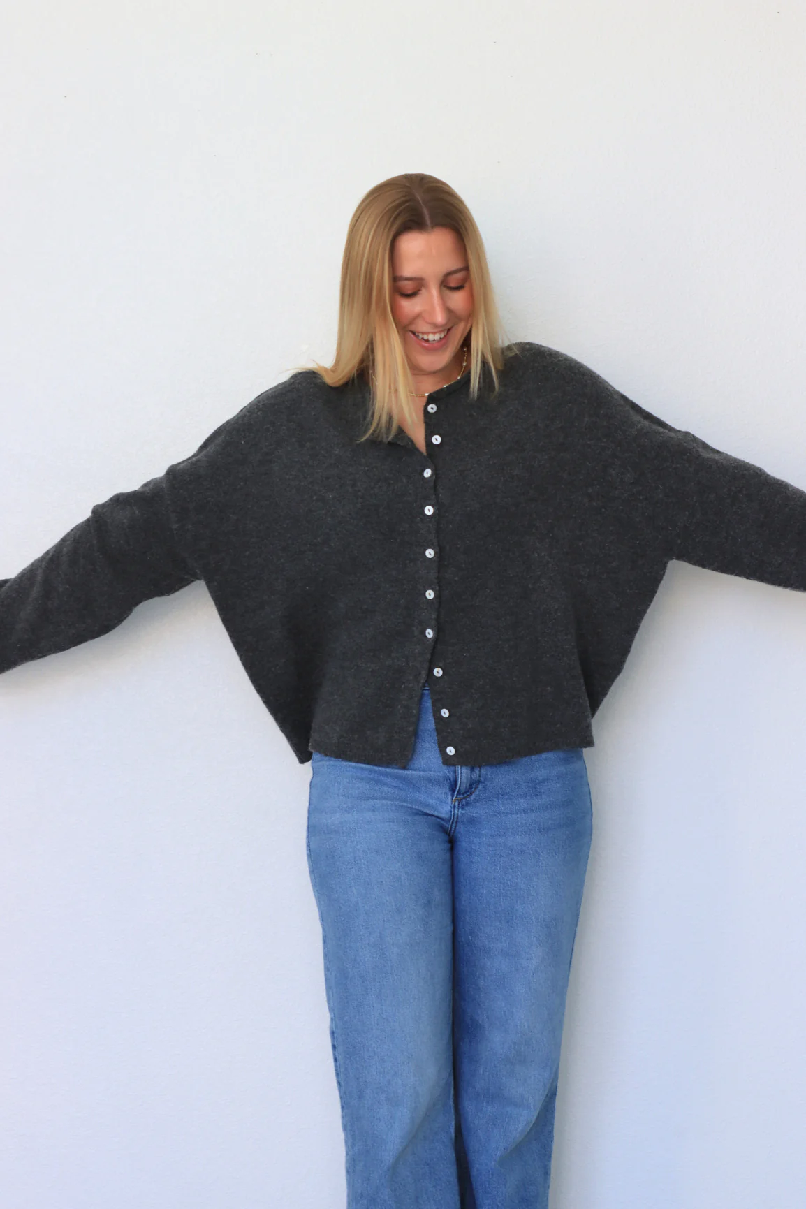 Novel Threads Cardigan - Image 21