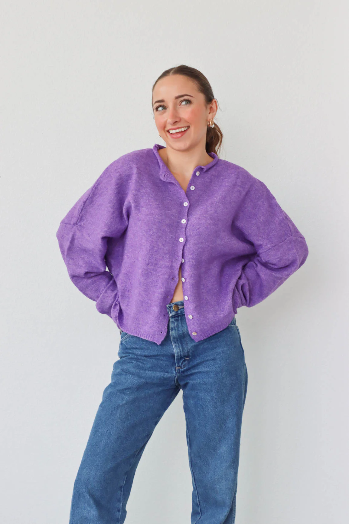 Novel Threads Cardigan - Image 40