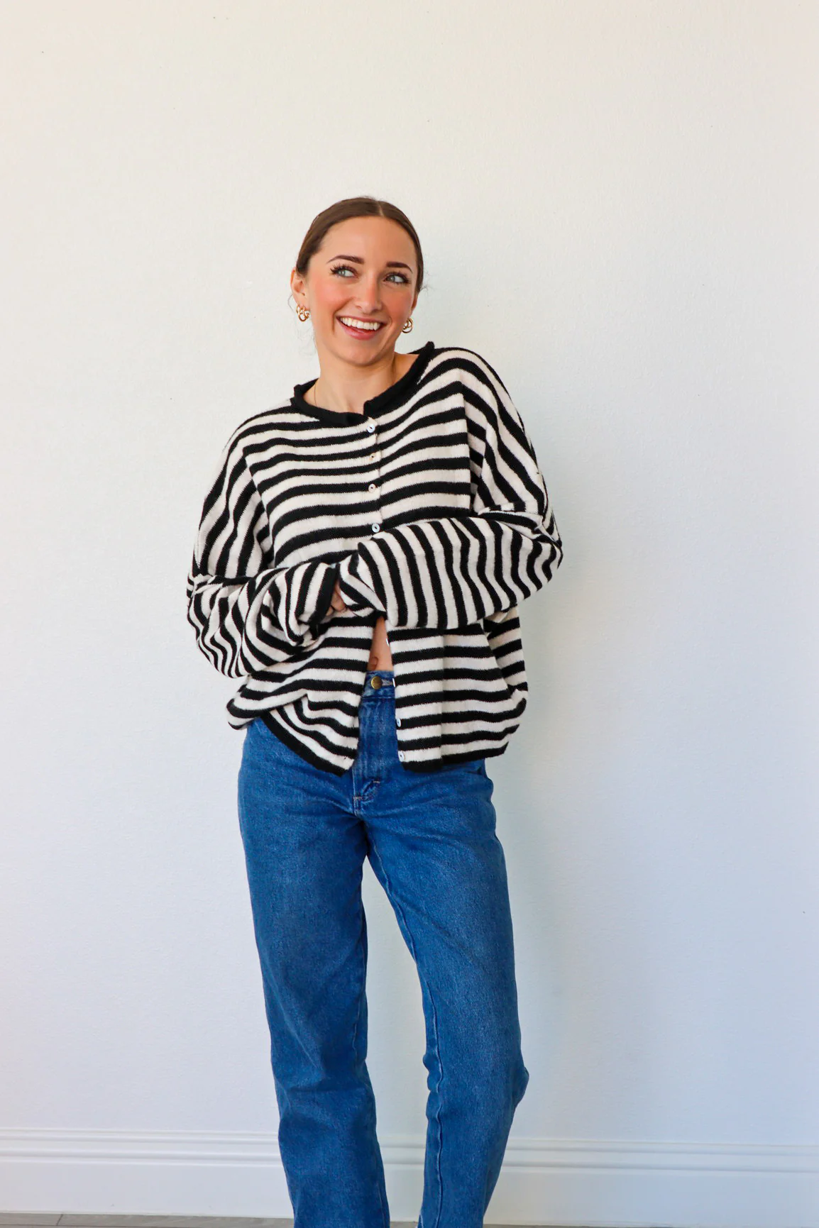 Novel Threads Cardigan - Image 43