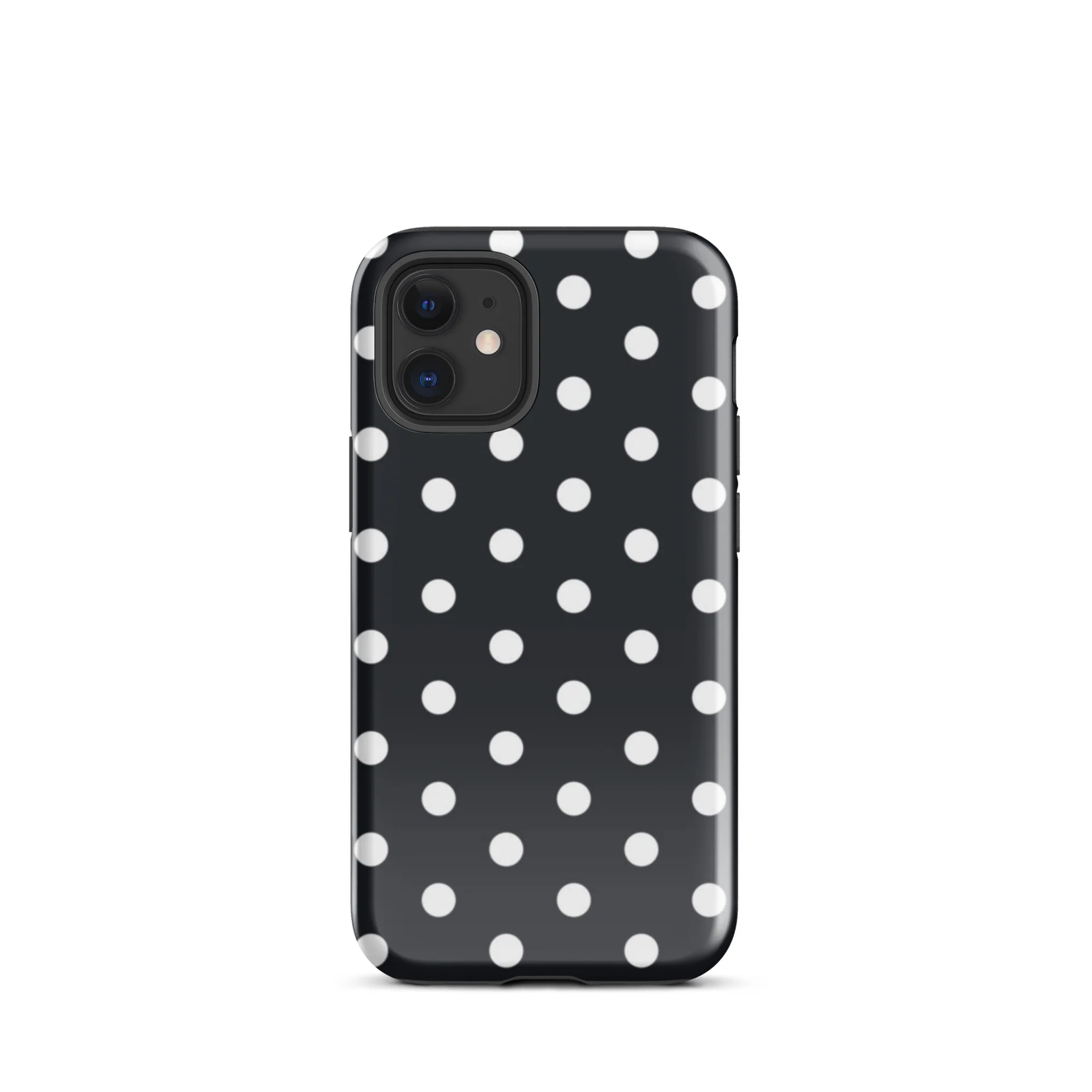 On The Dot iPhone Case - Image 11