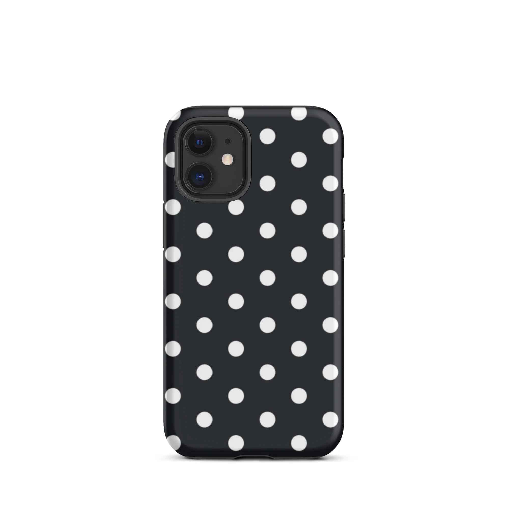On The Dot iPhone Case - Image 12