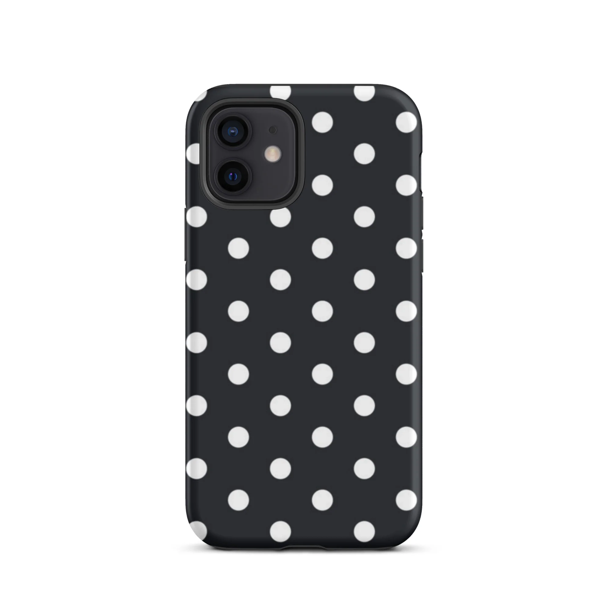 On The Dot iPhone Case - Image 14