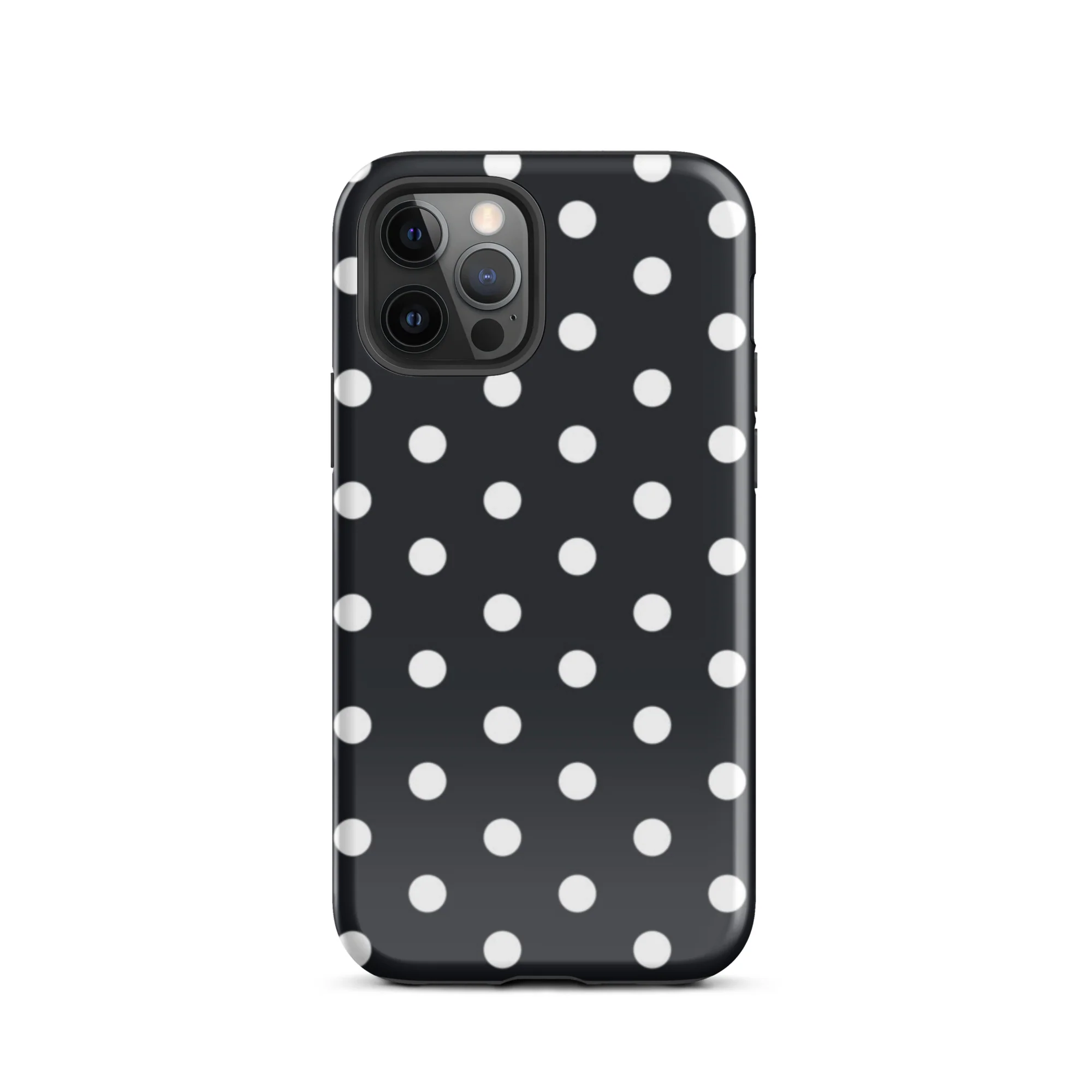 On The Dot iPhone Case - Image 15
