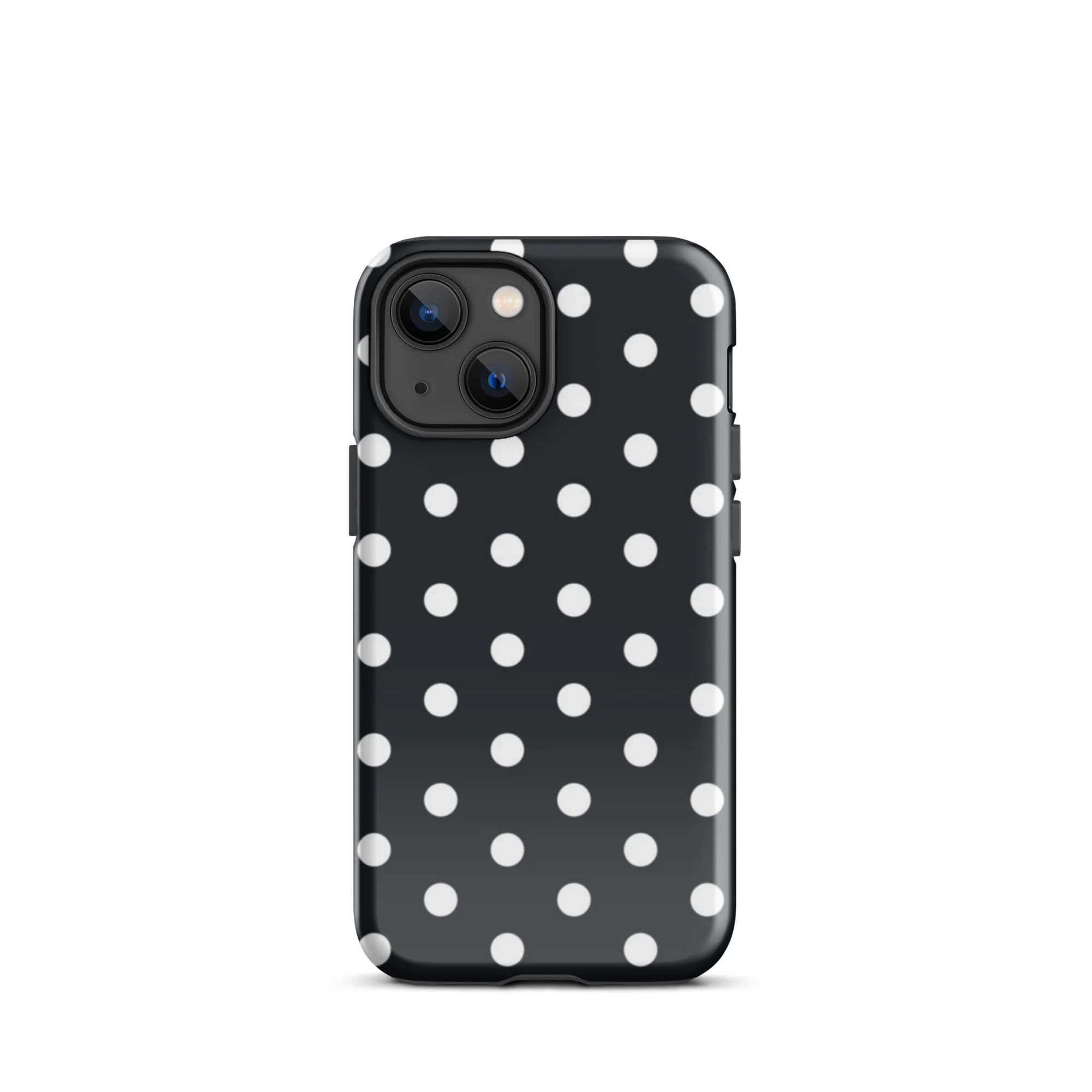On The Dot iPhone Case - Image 19