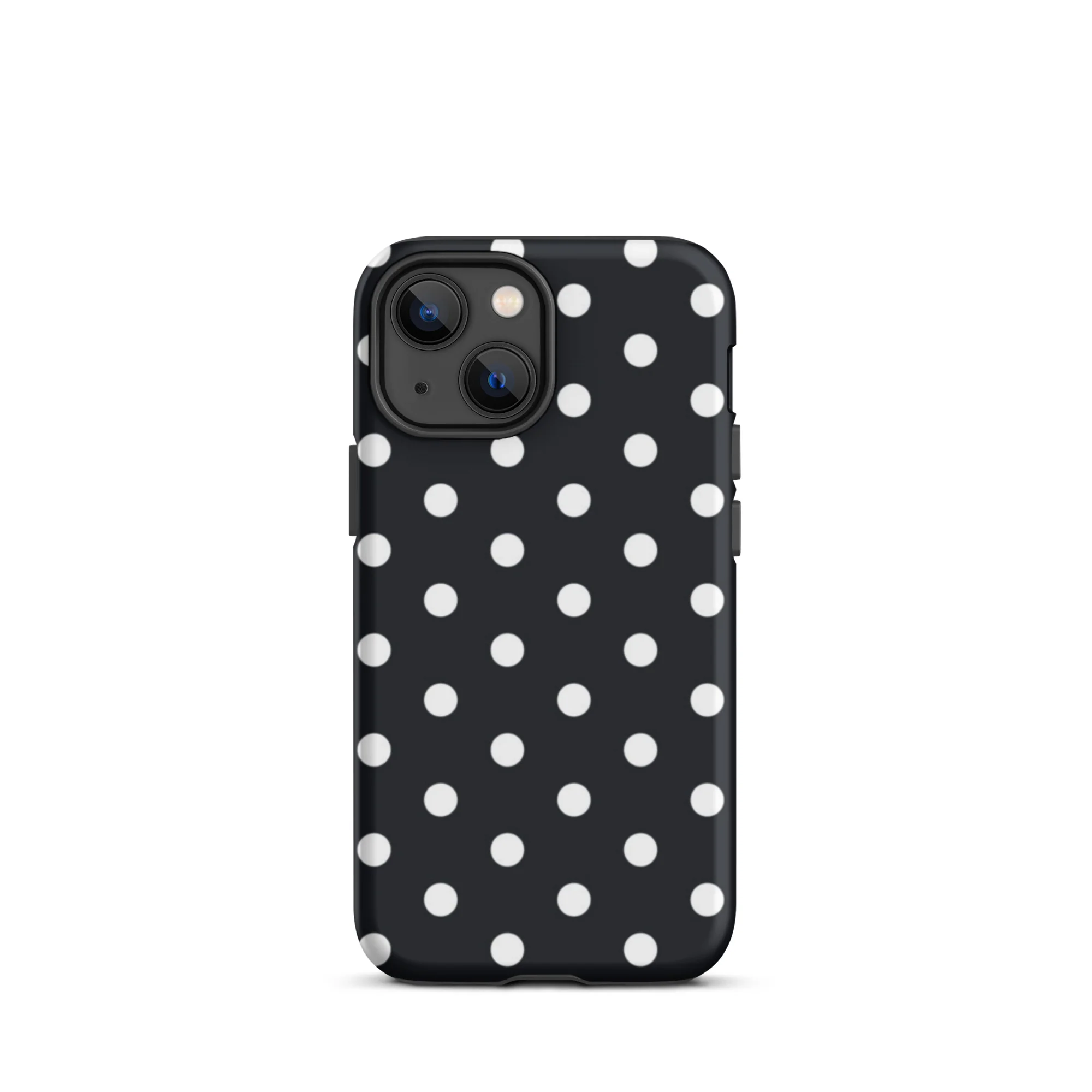 On The Dot iPhone Case - Image 20